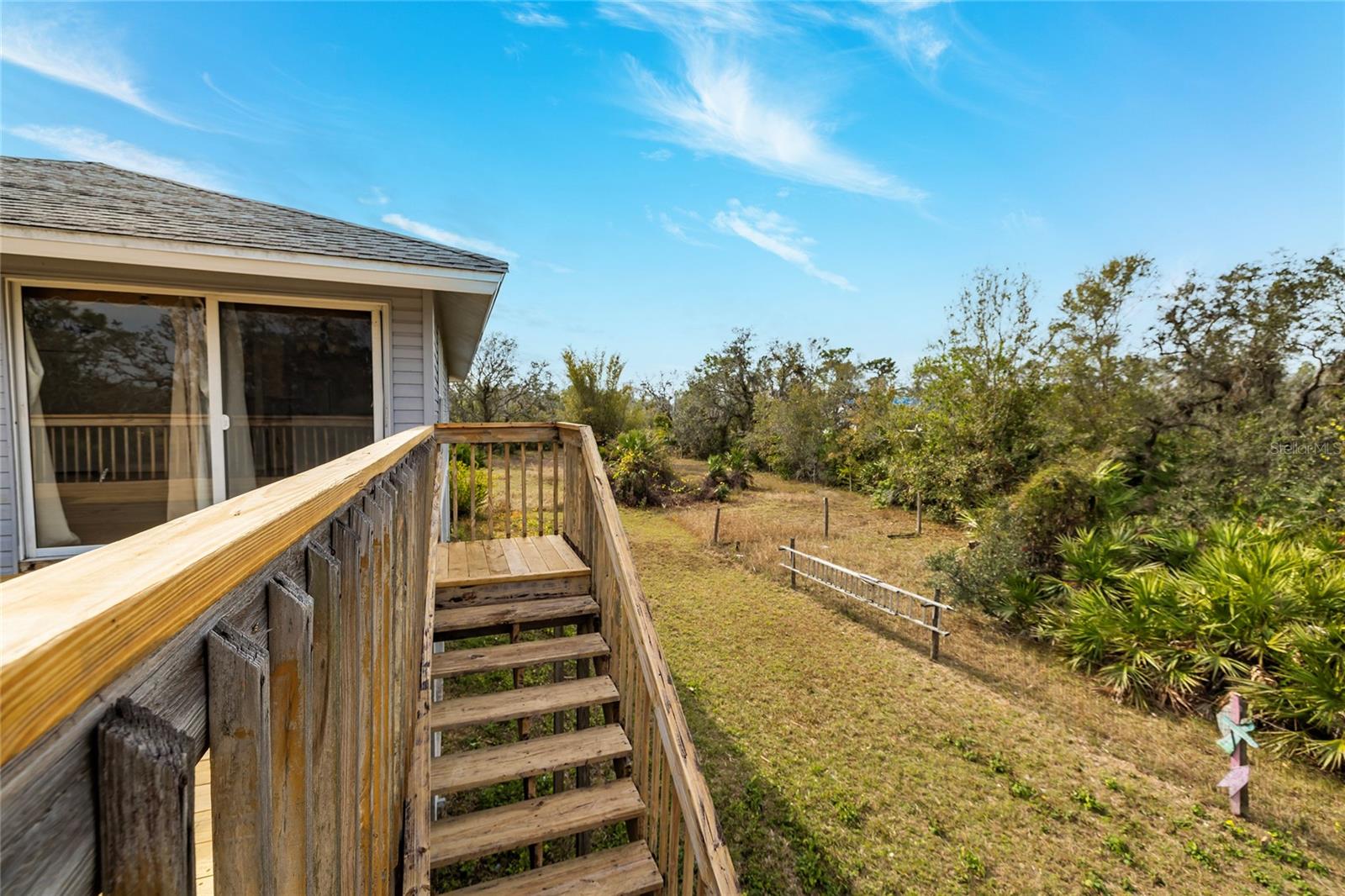 5210 WAUCHULA RD, MYAKKA CITY, FL, 34251