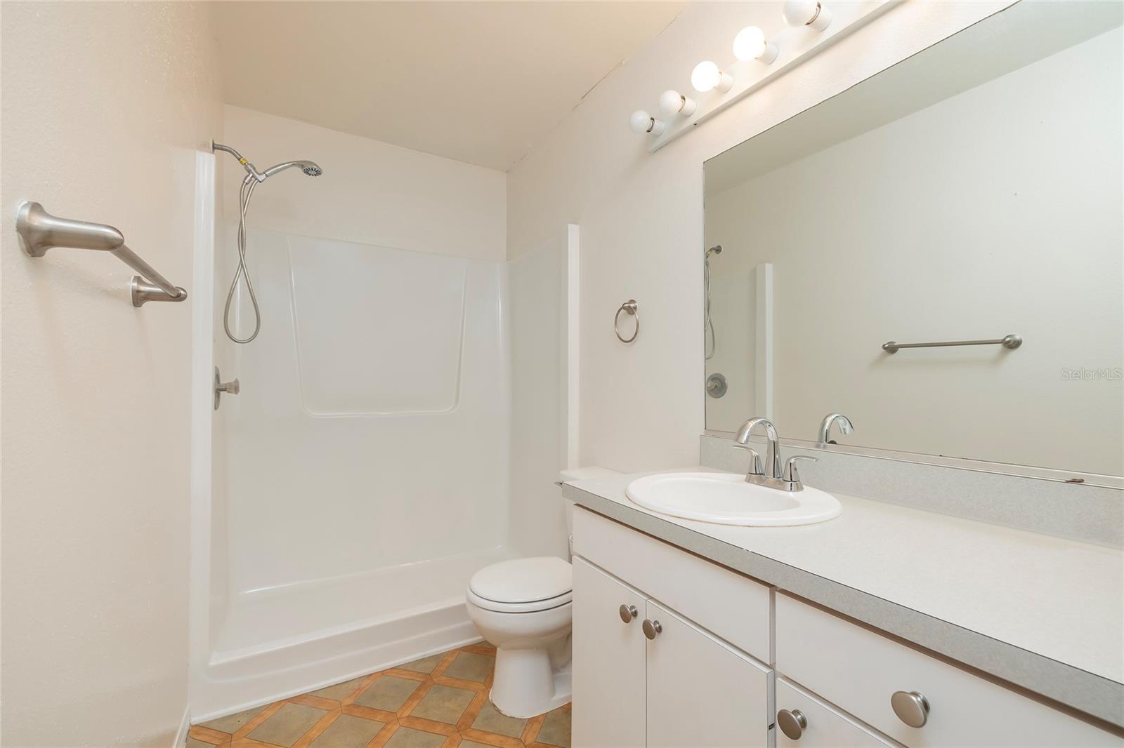 5210 WAUCHULA RD, MYAKKA CITY, FL, 34251