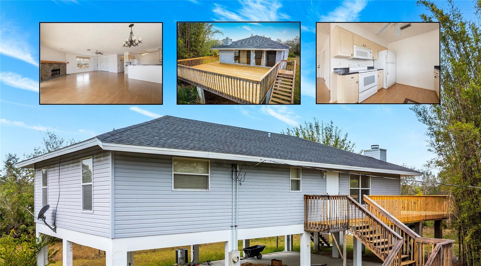 5210 WAUCHULA RD, MYAKKA CITY, FL, 34251