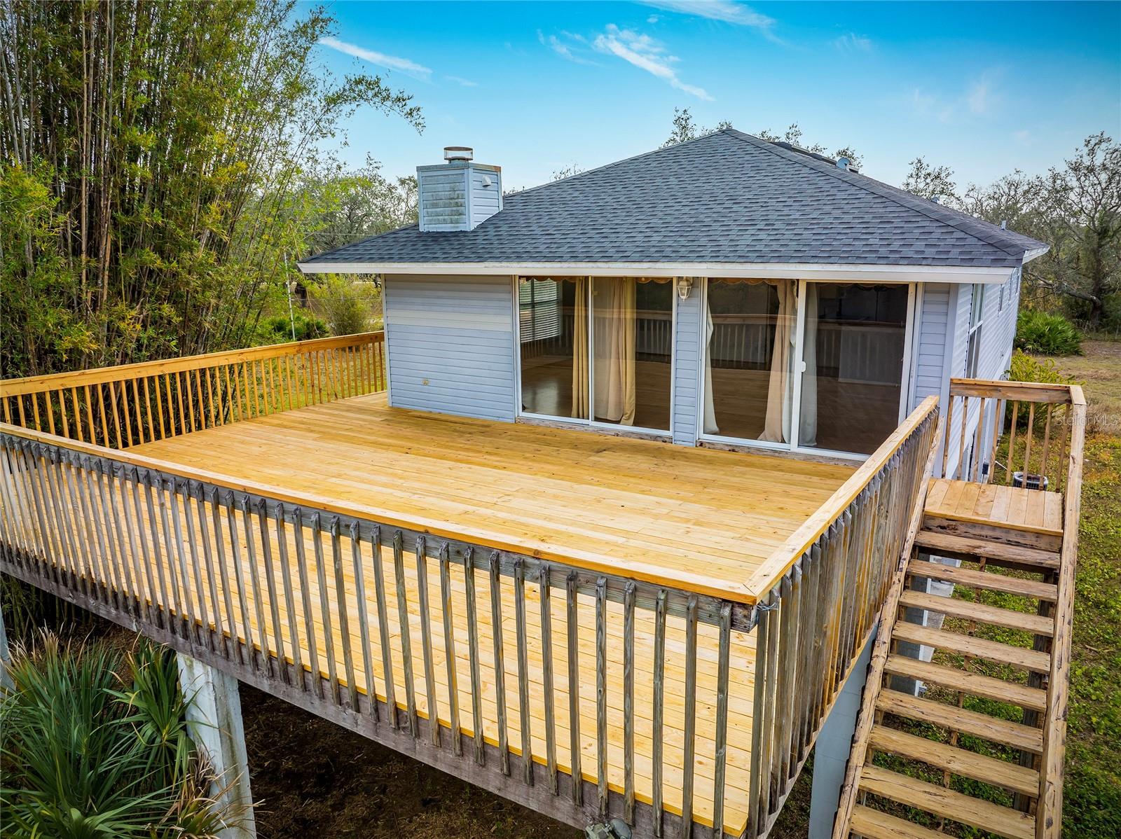 5210 WAUCHULA RD, MYAKKA CITY, FL, 34251
