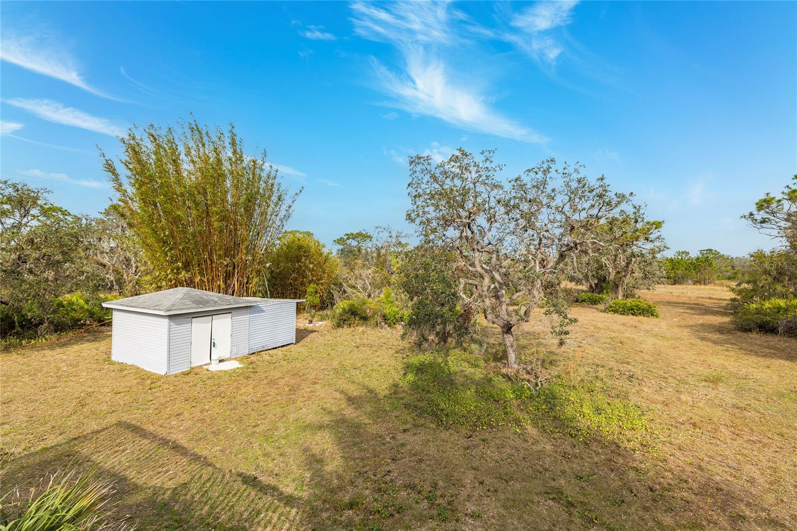 5210 WAUCHULA RD, MYAKKA CITY, FL, 34251