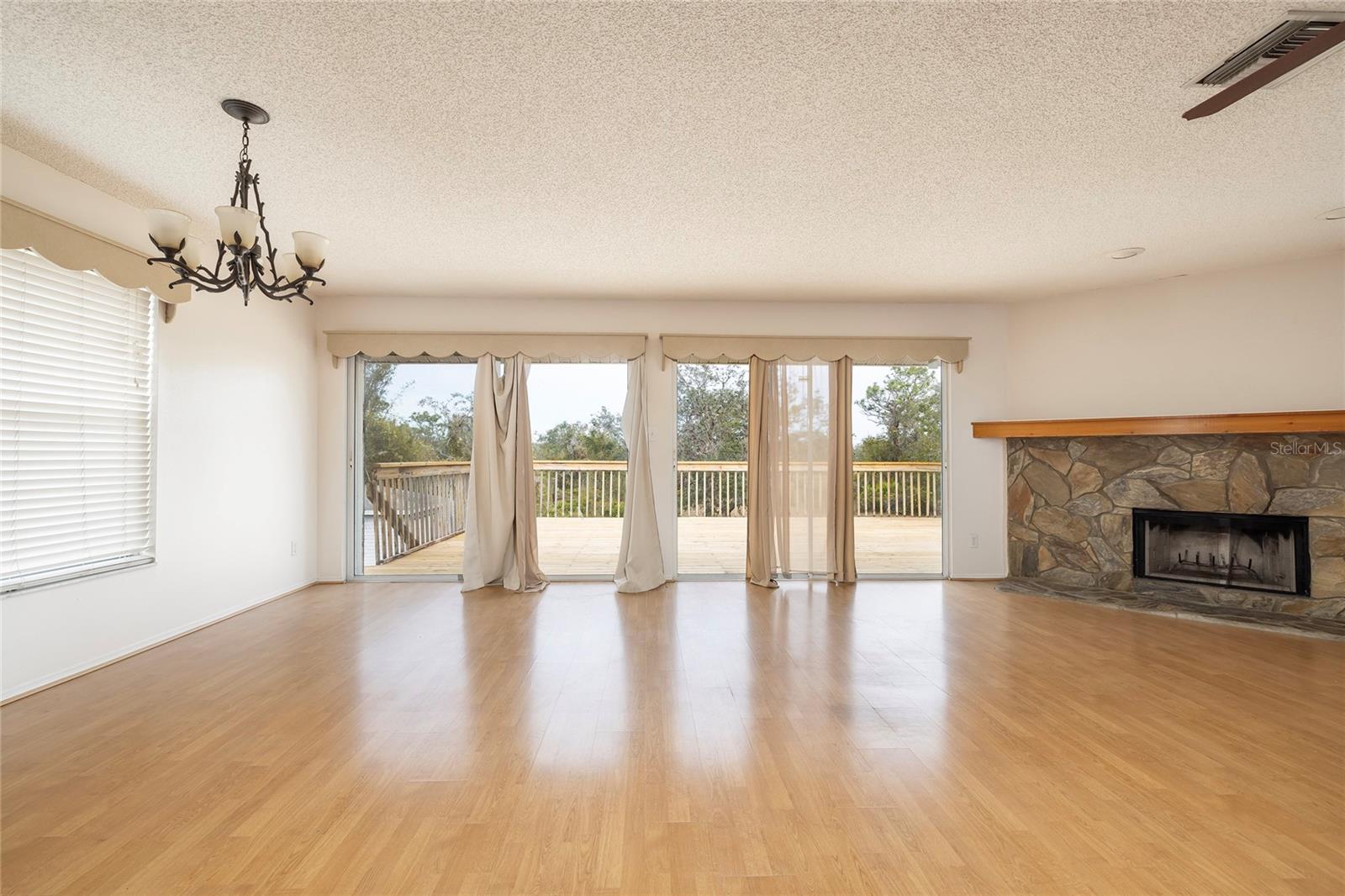 5210 WAUCHULA RD, MYAKKA CITY, FL, 34251
