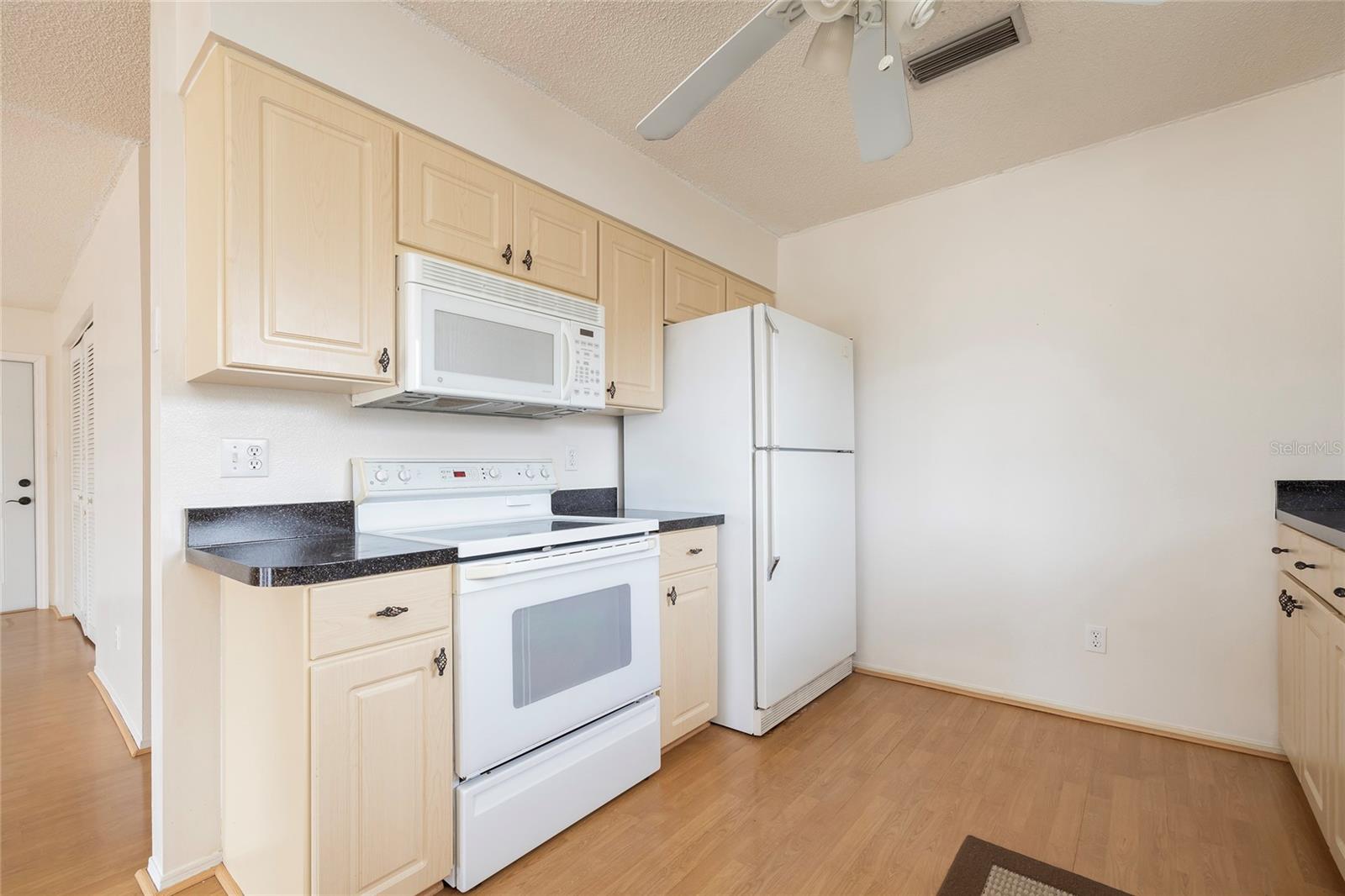5210 WAUCHULA RD, MYAKKA CITY, FL, 34251