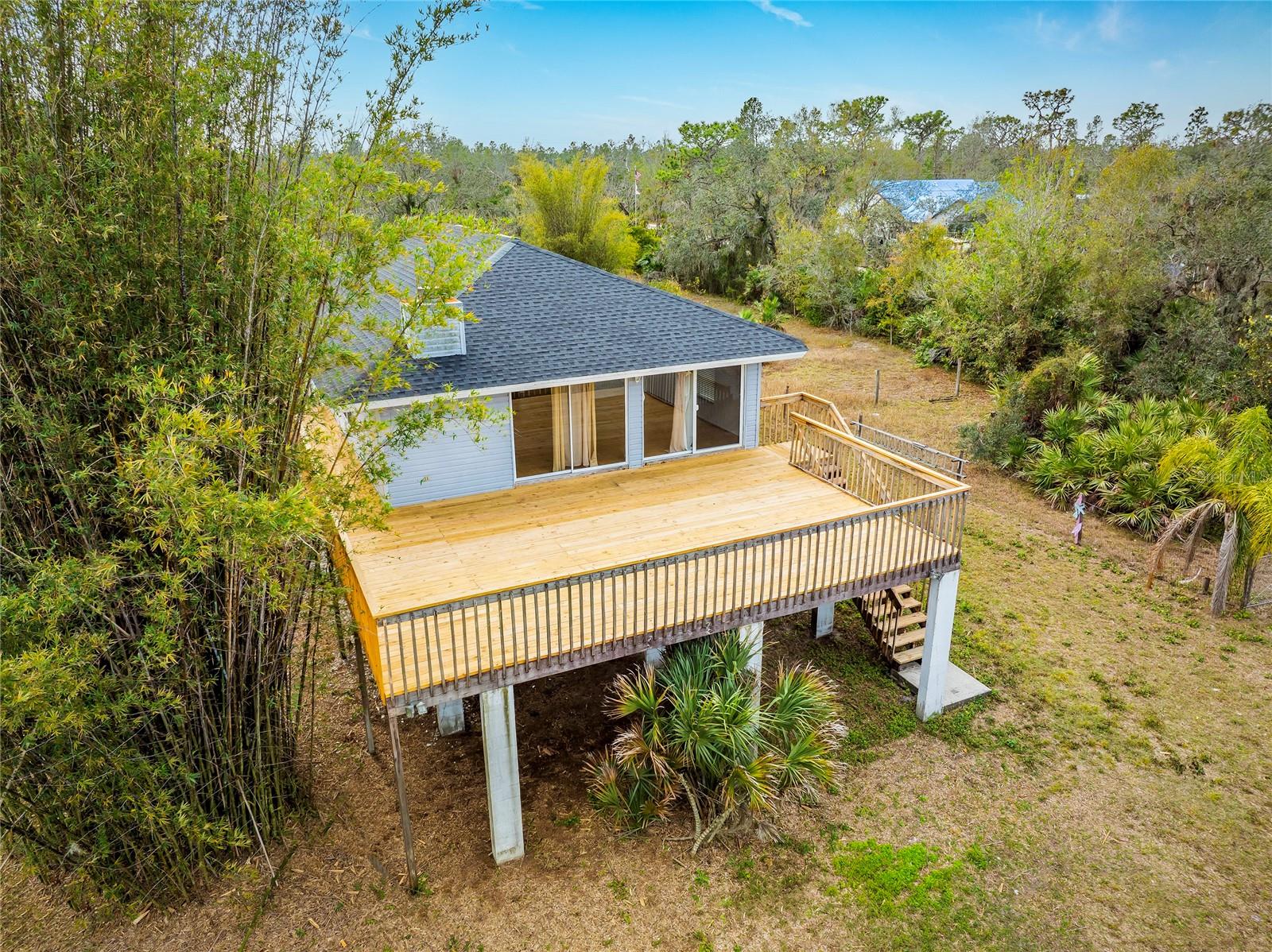 5210 WAUCHULA RD, MYAKKA CITY, FL, 34251