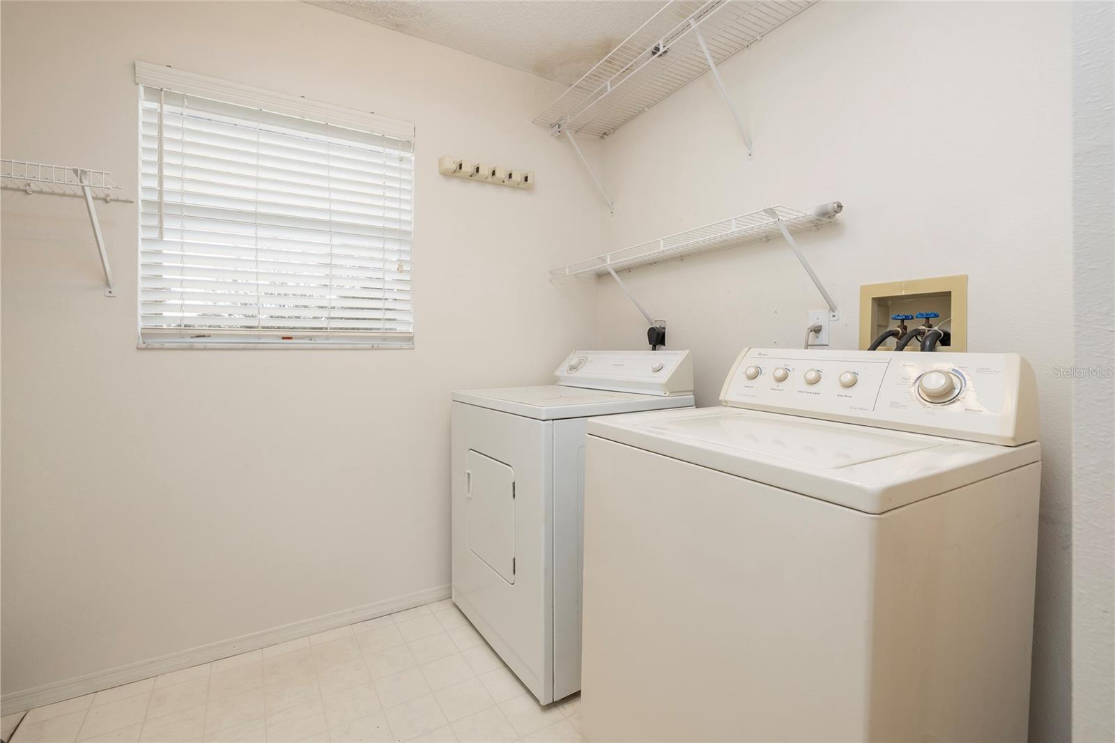 5210 WAUCHULA RD, MYAKKA CITY, FL, 34251