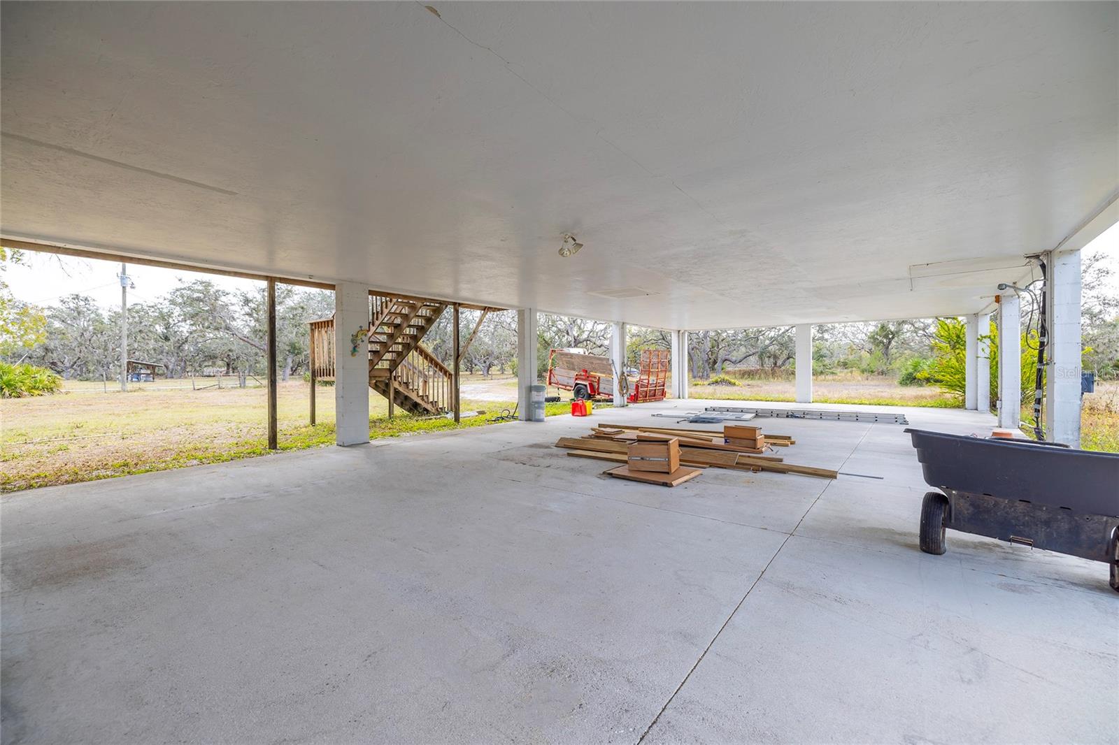 5210 WAUCHULA RD, MYAKKA CITY, FL, 34251