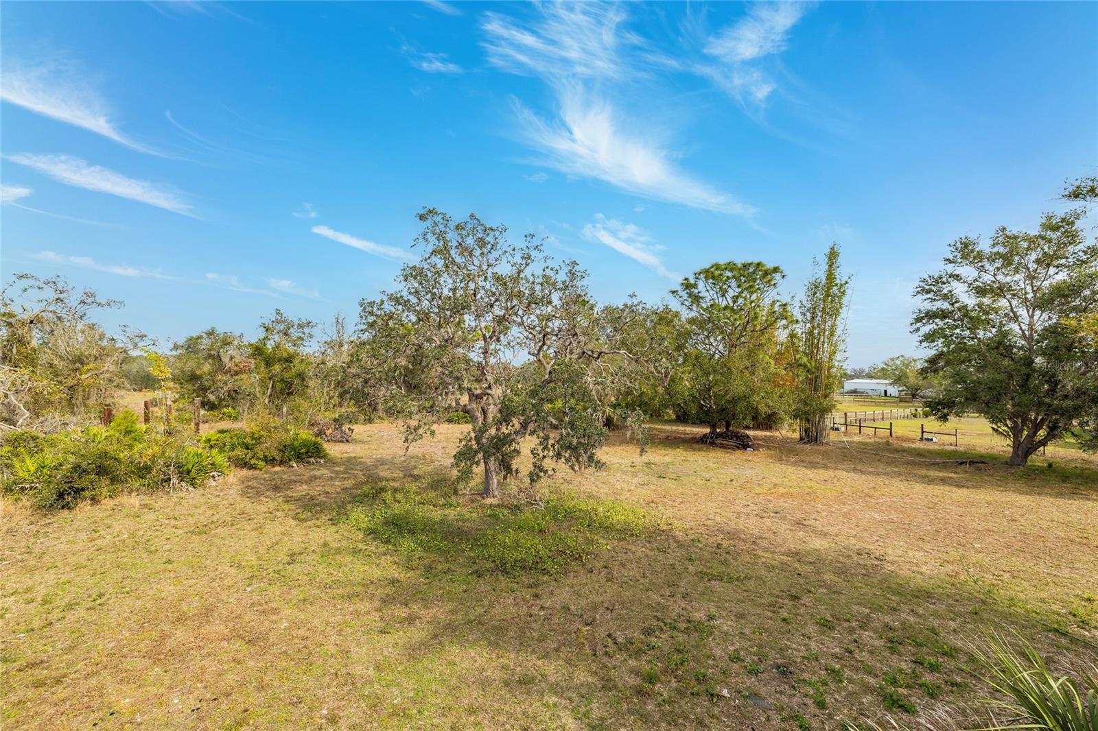 5210 WAUCHULA RD, MYAKKA CITY, FL, 34251