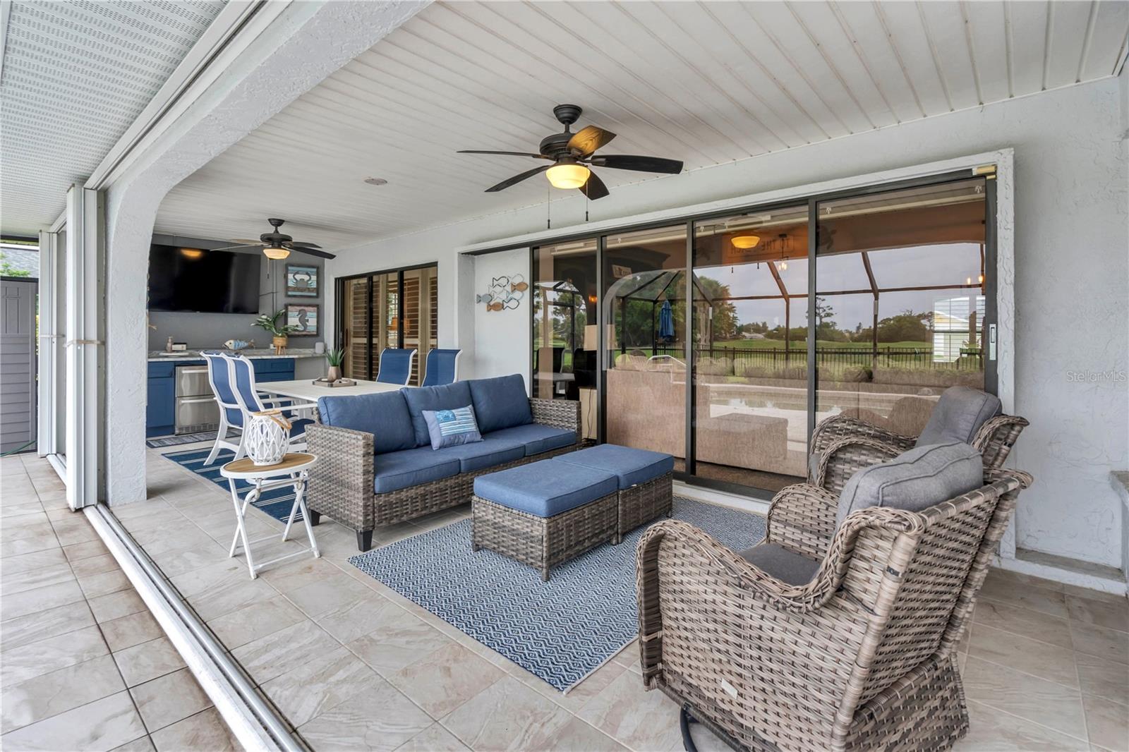 38 BUNKER WAY, ROTONDA WEST, FL, 33947