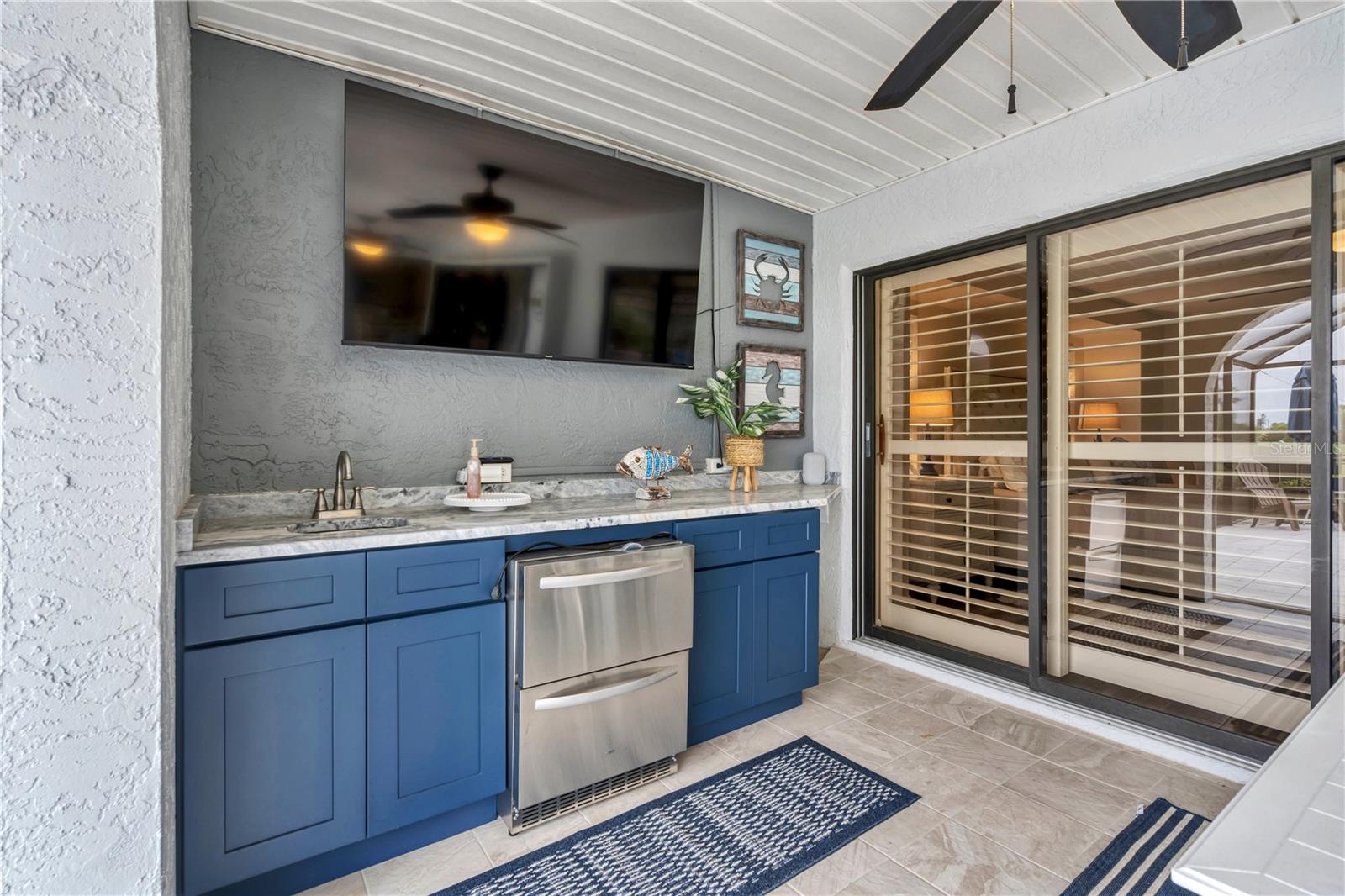 38 BUNKER WAY, ROTONDA WEST, FL, 33947