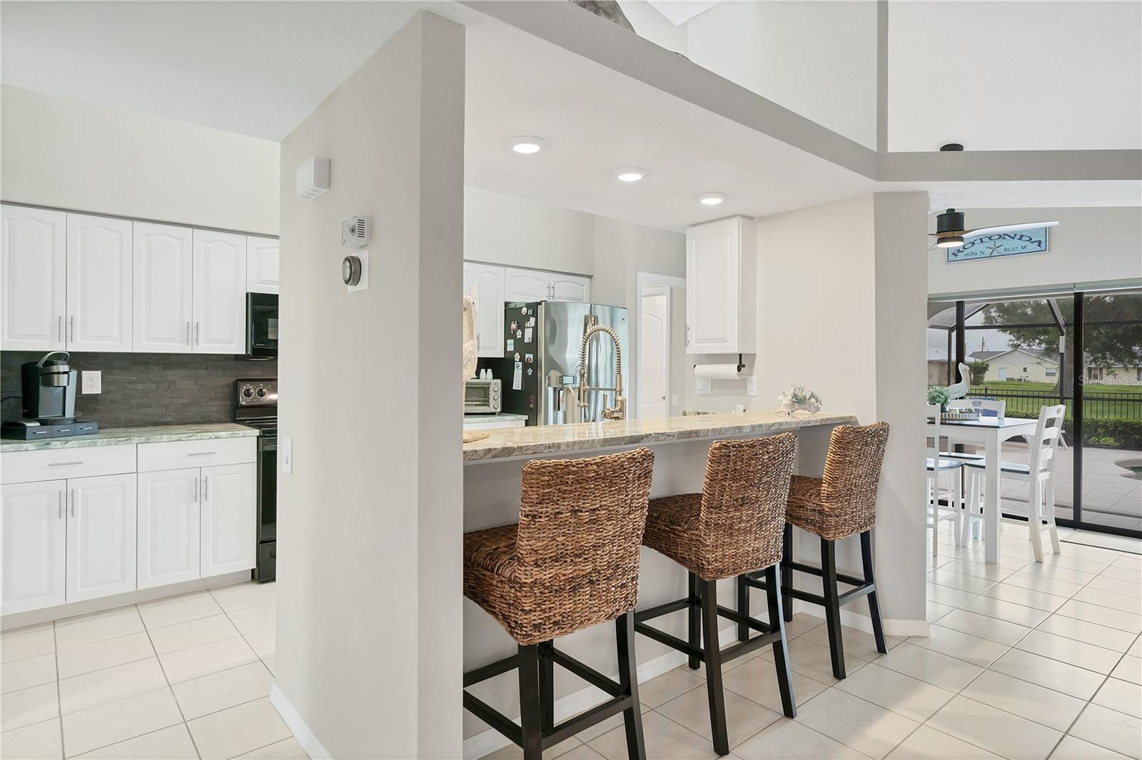 38 BUNKER WAY, ROTONDA WEST, FL, 33947