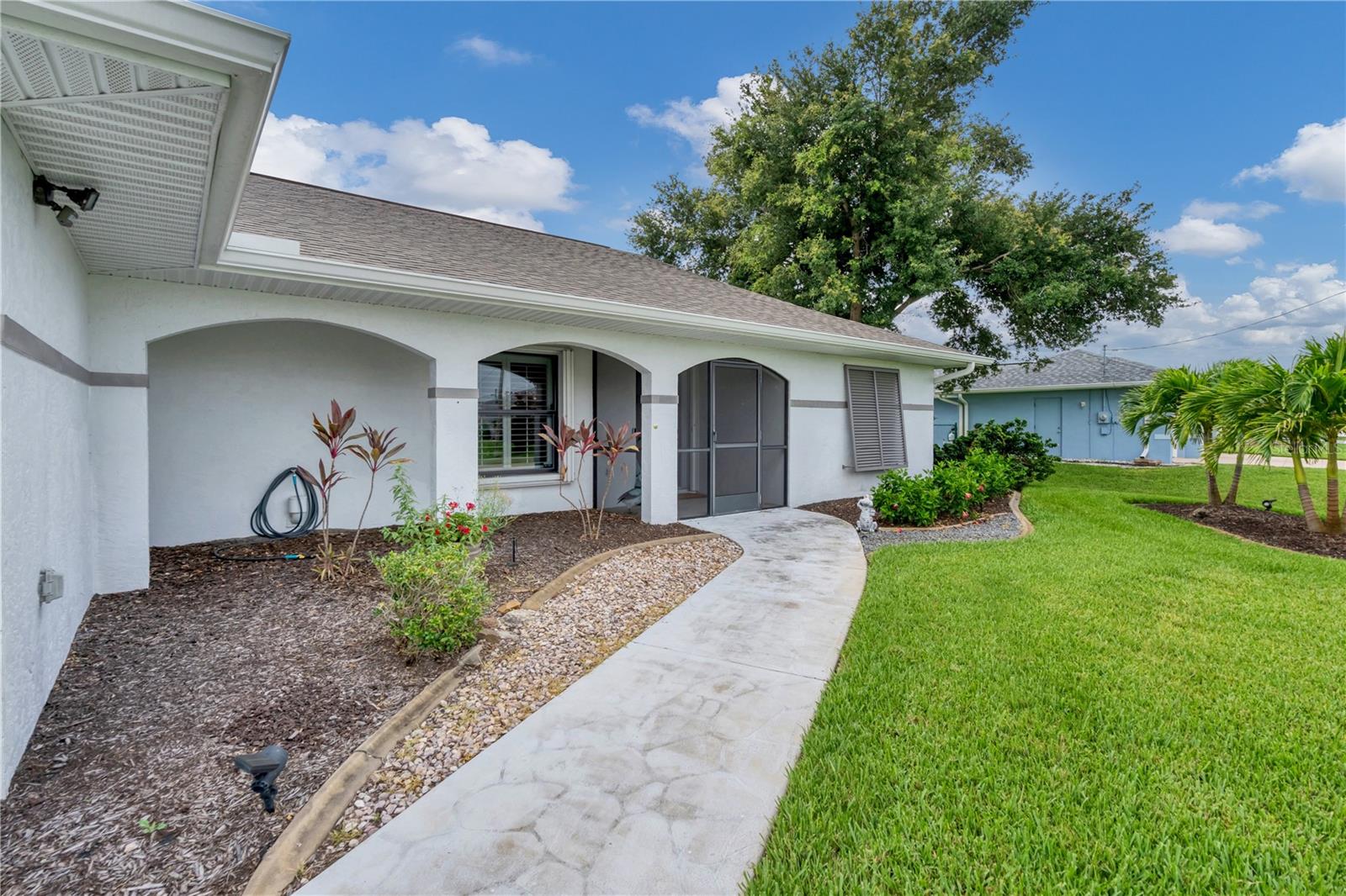 38 BUNKER WAY, ROTONDA WEST, FL, 33947