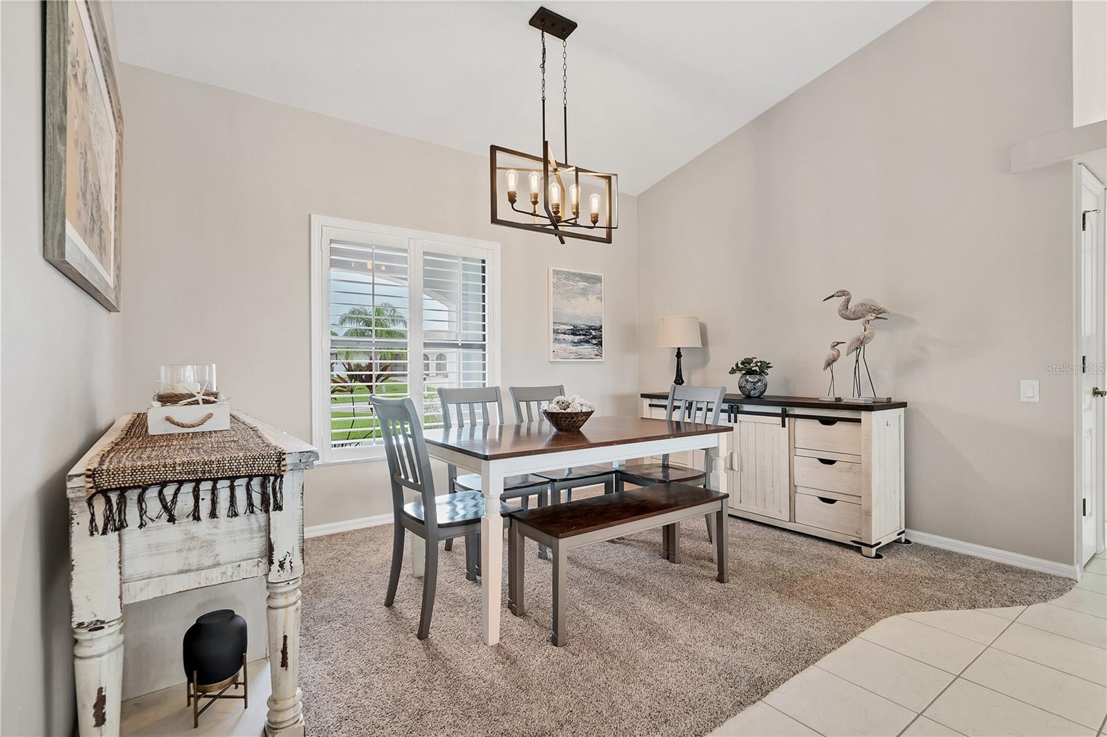 38 BUNKER WAY, ROTONDA WEST, FL, 33947