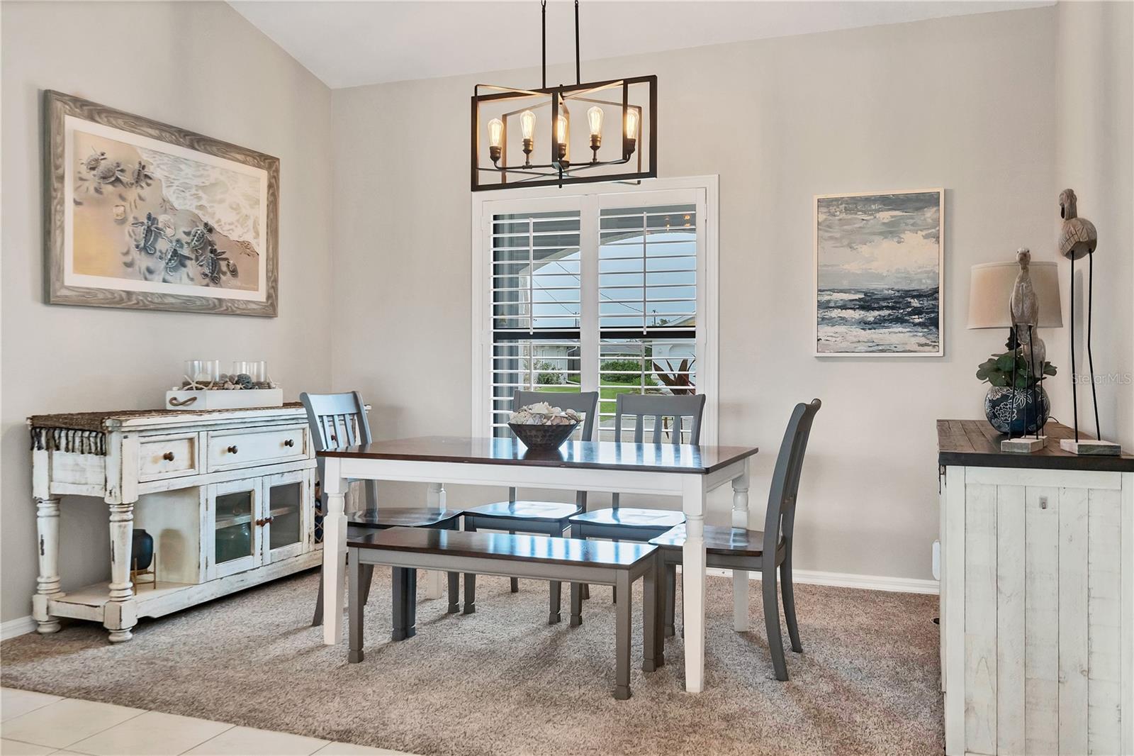 38 BUNKER WAY, ROTONDA WEST, FL, 33947