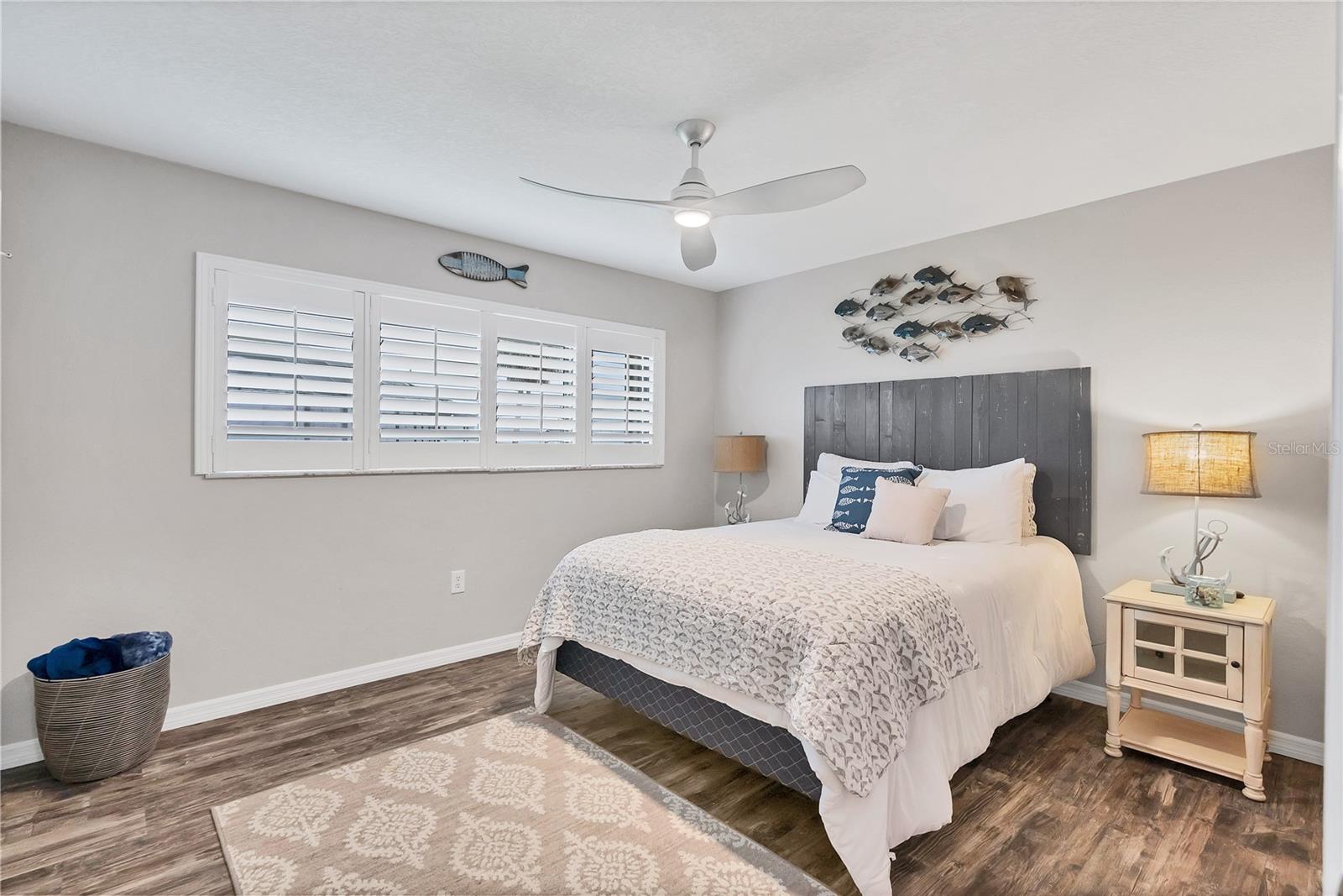 38 BUNKER WAY, ROTONDA WEST, FL, 33947