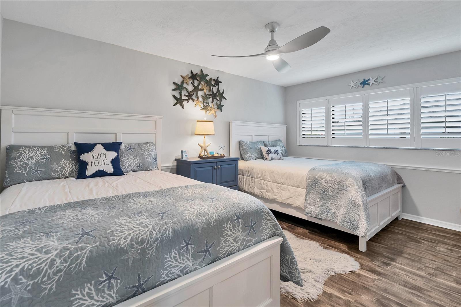 38 BUNKER WAY, ROTONDA WEST, FL, 33947