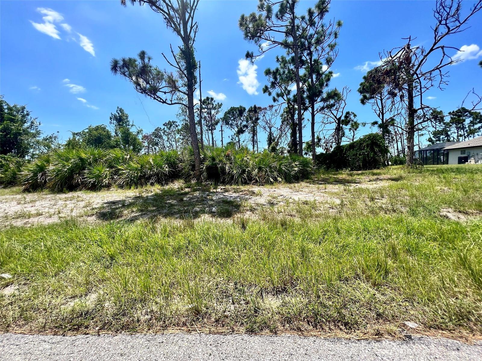 228 FAIRWAY RD, ROTONDA WEST, FL, 33947