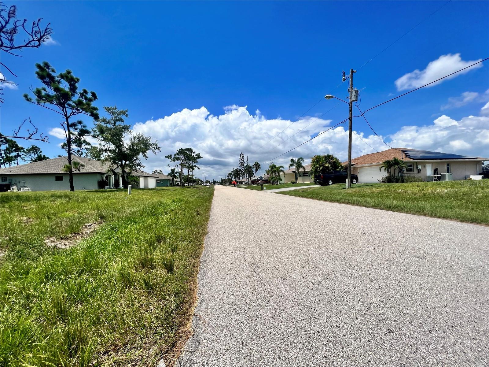228 FAIRWAY RD, ROTONDA WEST, FL, 33947