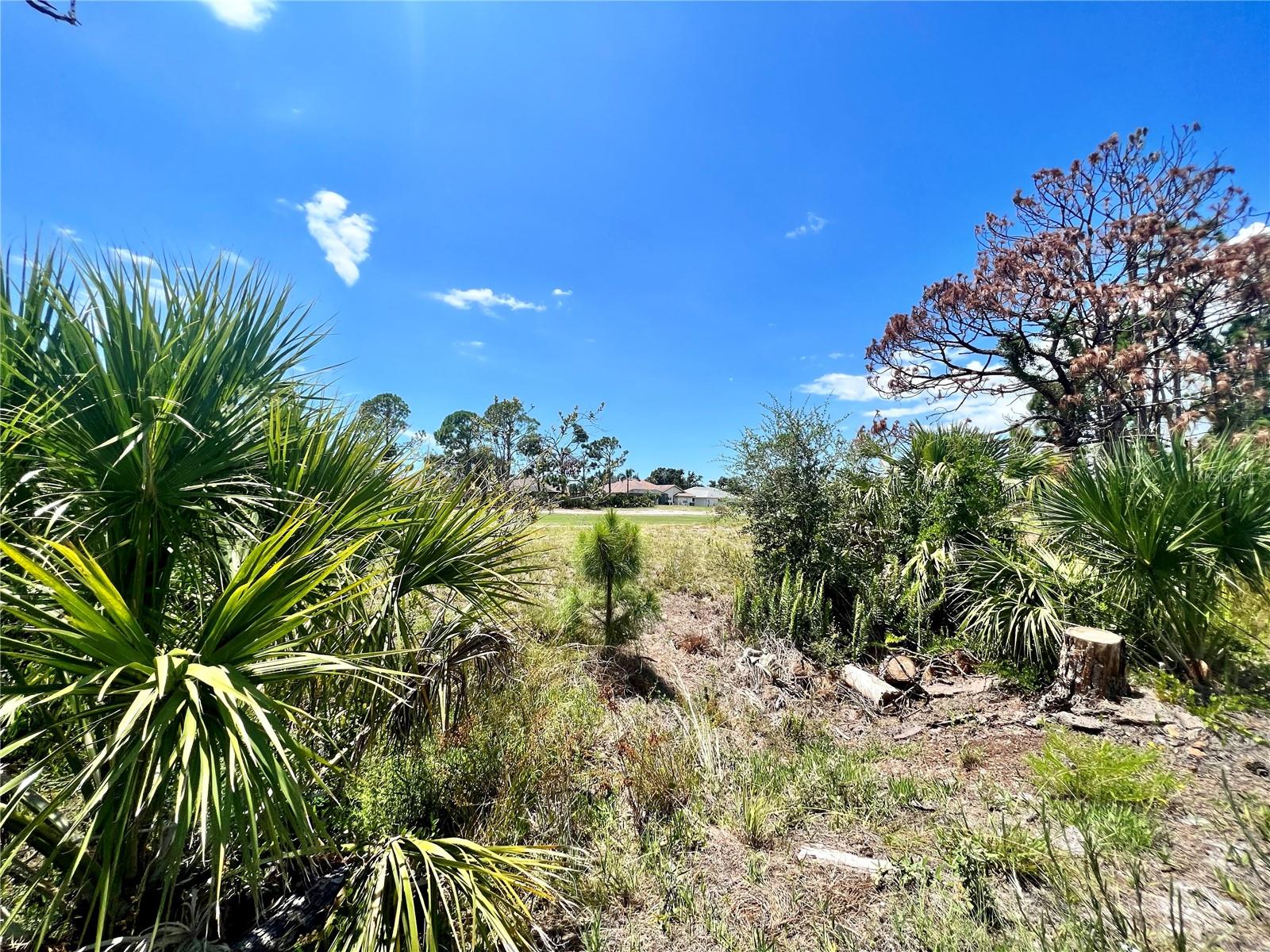 228 FAIRWAY RD, ROTONDA WEST, FL, 33947