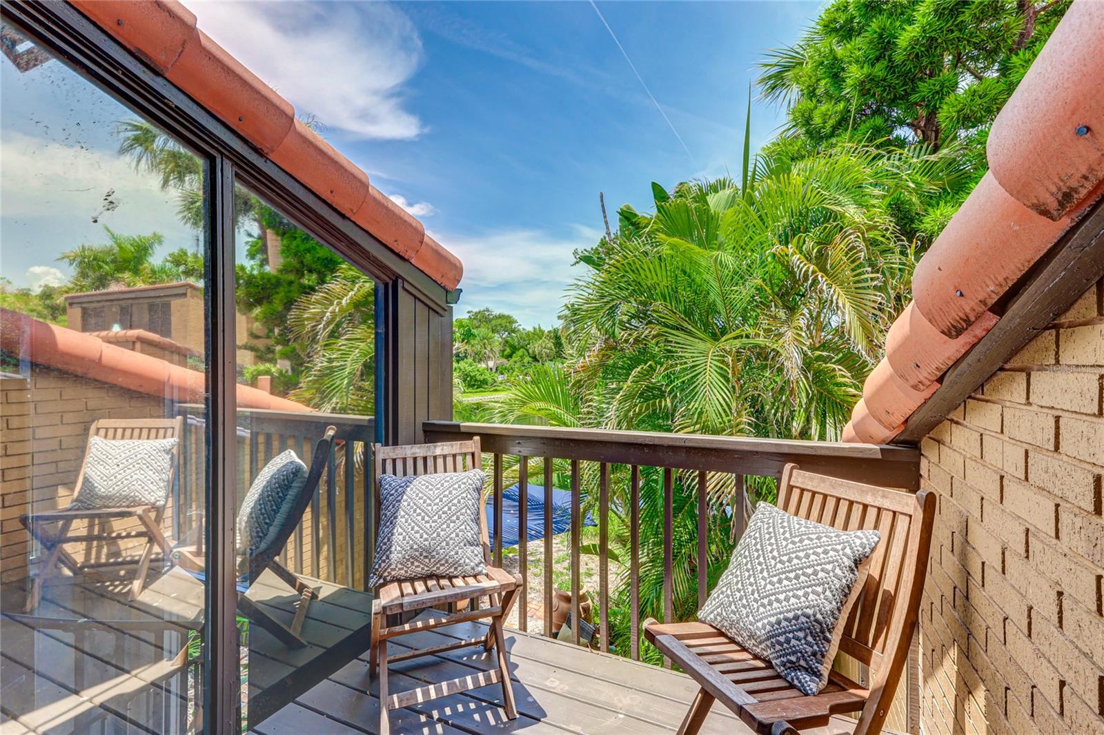 11 SANDY COVE RD #8-F, SARASOTA, FL, 34242