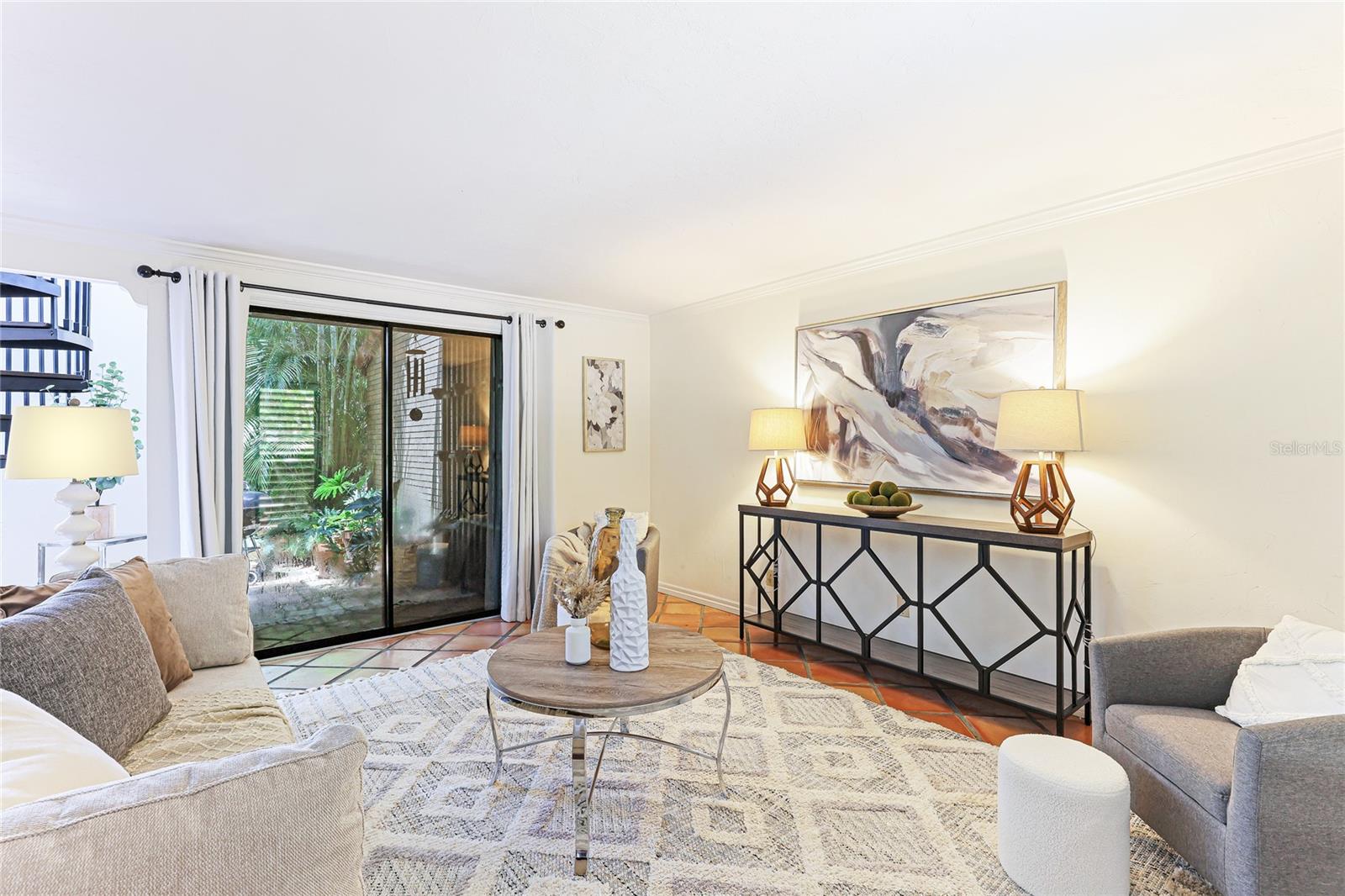 11 SANDY COVE RD #8-F, SARASOTA, FL, 34242