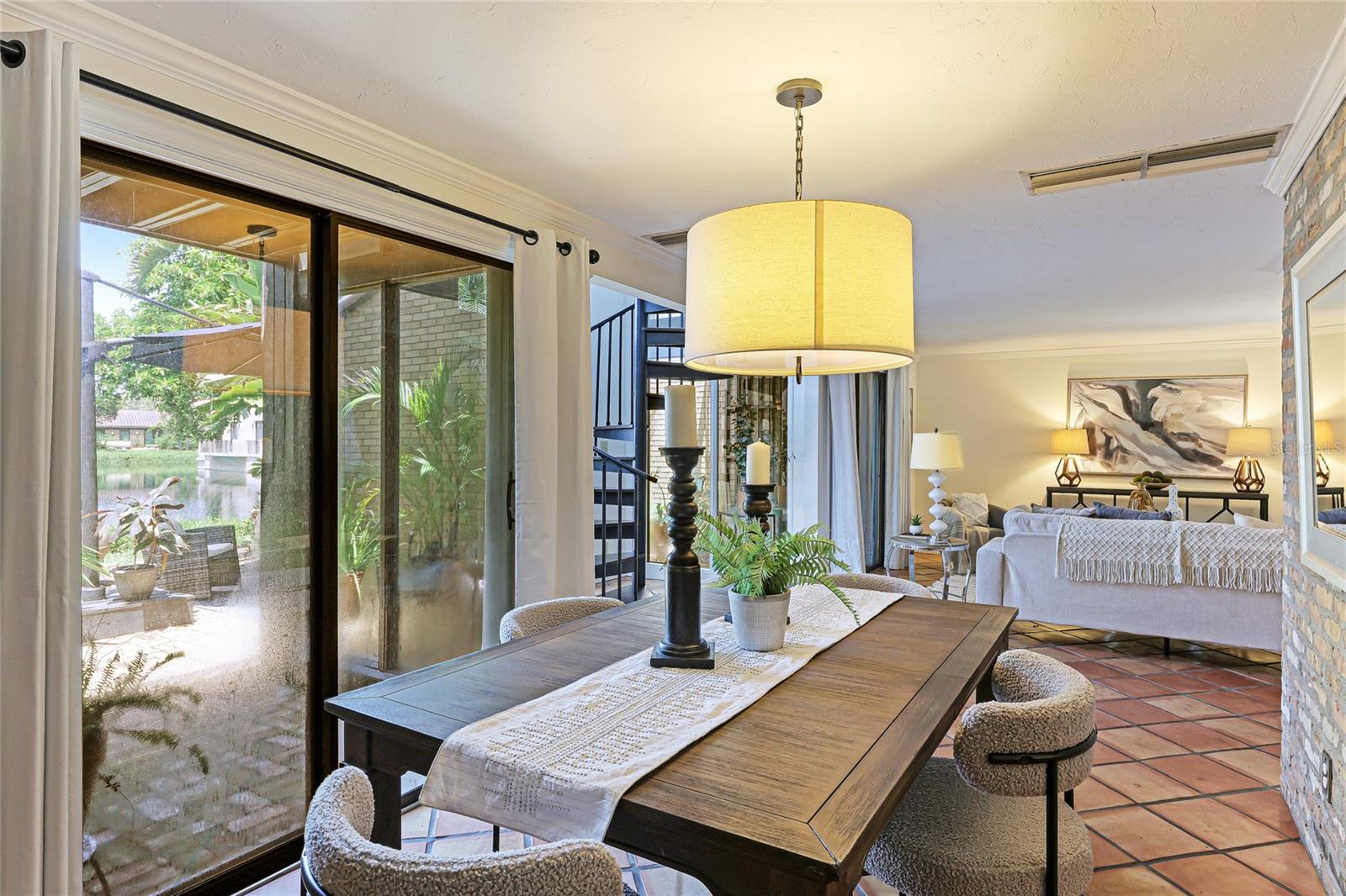 11 SANDY COVE RD #8-F, SARASOTA, FL, 34242