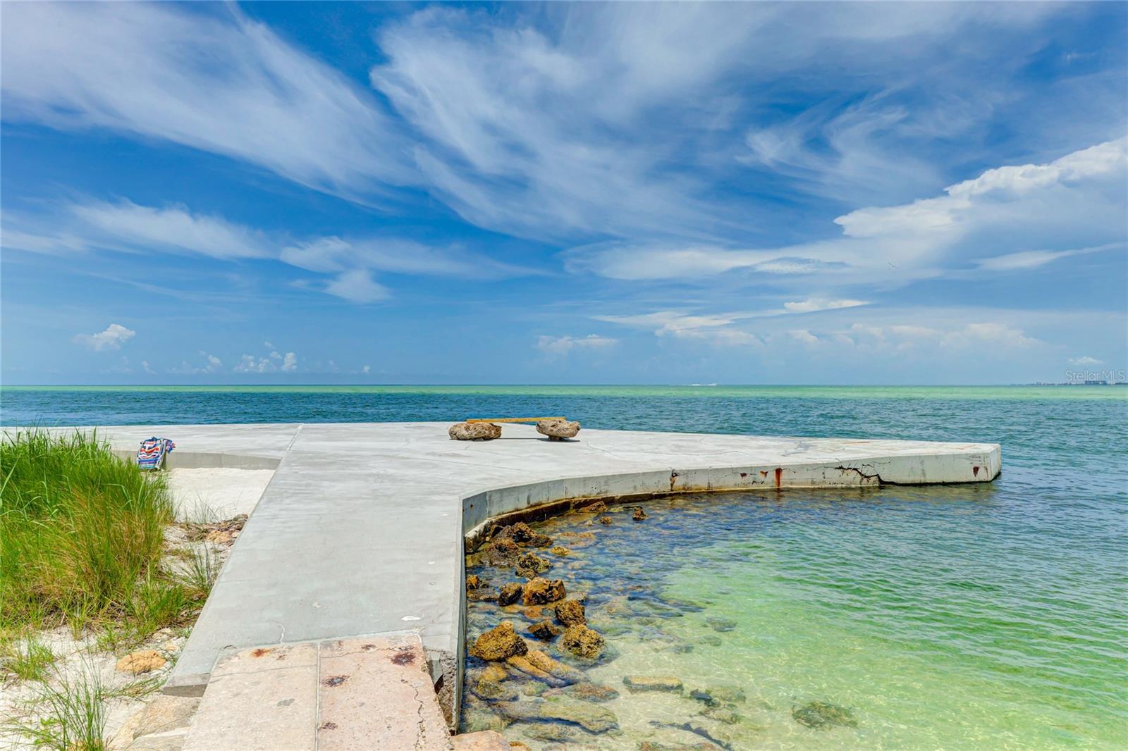 11 SANDY COVE RD #8-F, SARASOTA, FL, 34242
