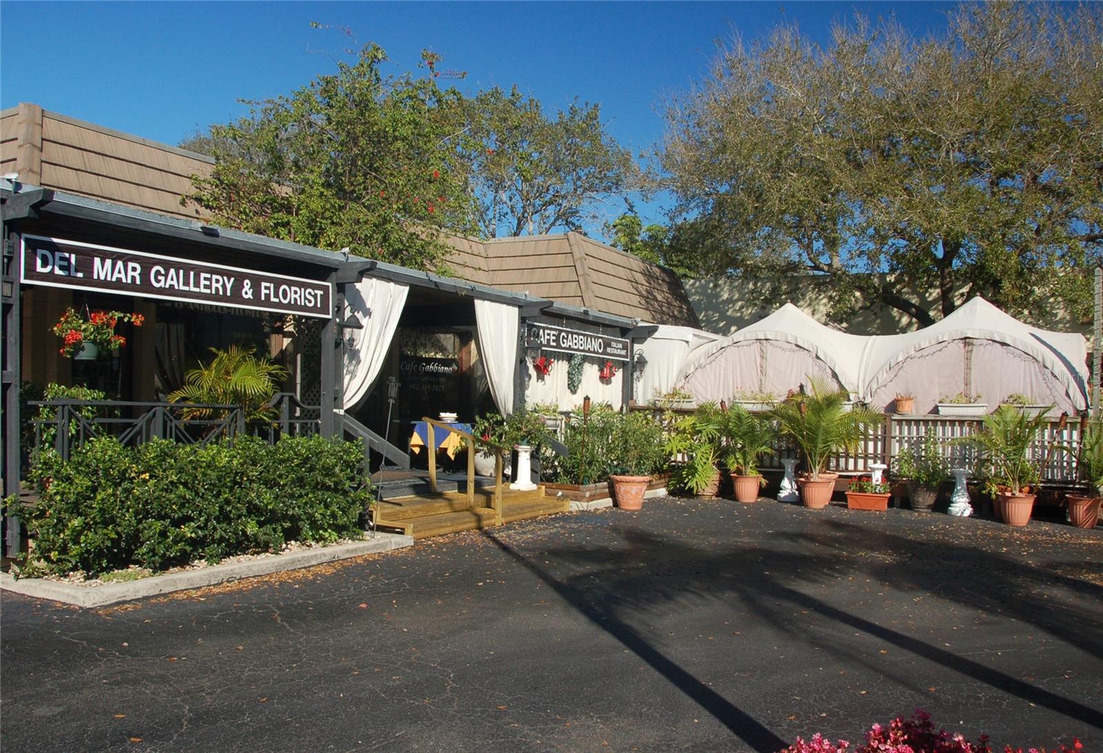 11 SANDY COVE RD #8-F, SARASOTA, FL, 34242
