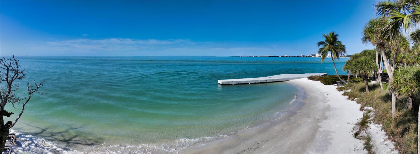 11 SANDY COVE RD #8-F, SARASOTA, FL, 34242