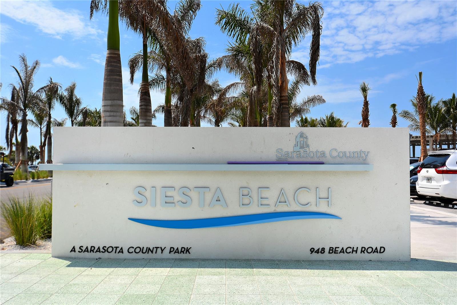 11 SANDY COVE RD #8-F, SARASOTA, FL, 34242