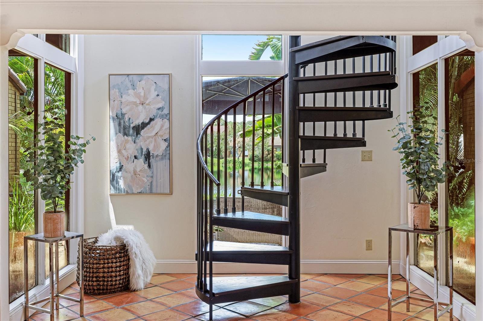 11 SANDY COVE RD #8-F, SARASOTA, FL, 34242