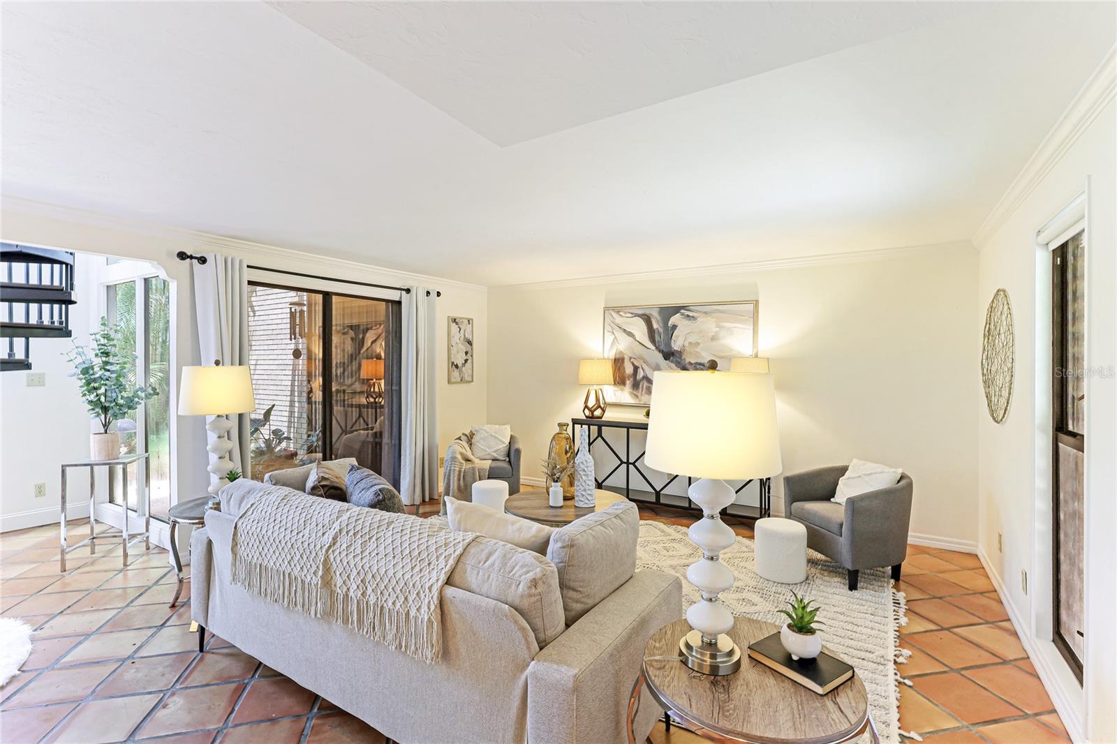 11 SANDY COVE RD #8-F, SARASOTA, FL, 34242
