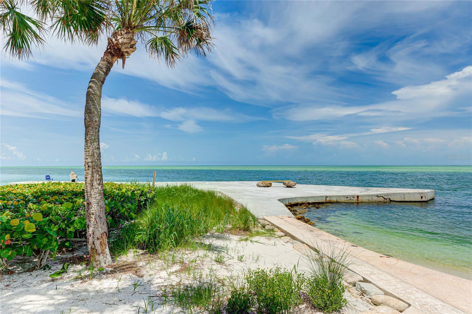 11 SANDY COVE RD #8-F, SARASOTA, FL, 34242