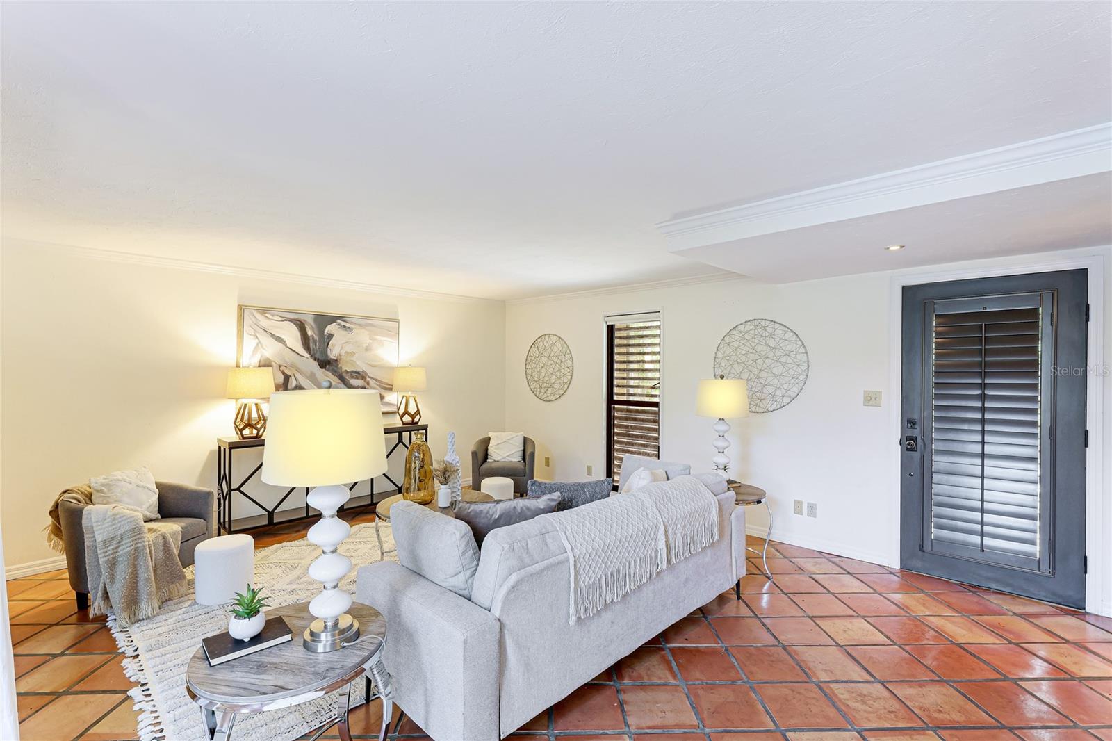 11 SANDY COVE RD #8-F, SARASOTA, FL, 34242