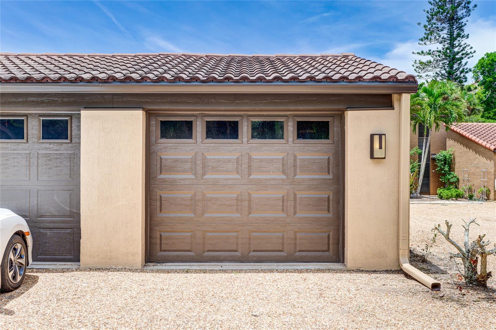11 SANDY COVE RD #8-F, SARASOTA, FL, 34242