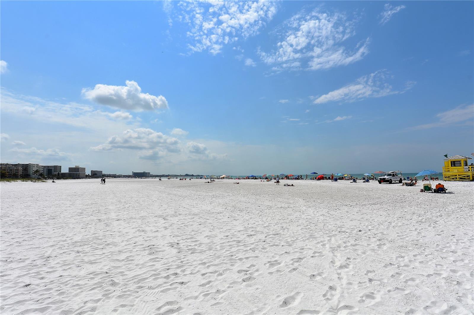 11 SANDY COVE RD #8-F, SARASOTA, FL, 34242