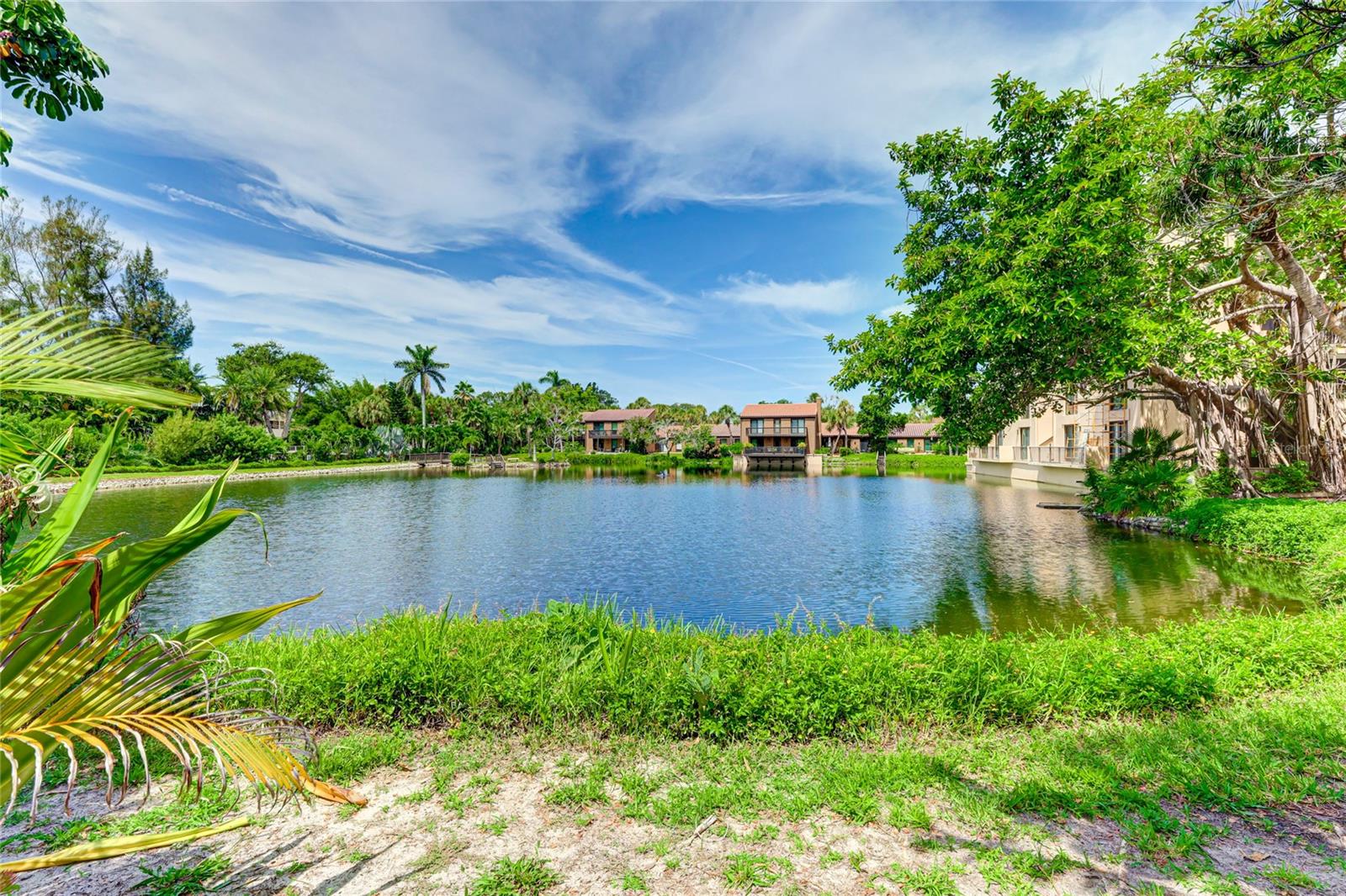 11 SANDY COVE RD #8-F, SARASOTA, FL, 34242