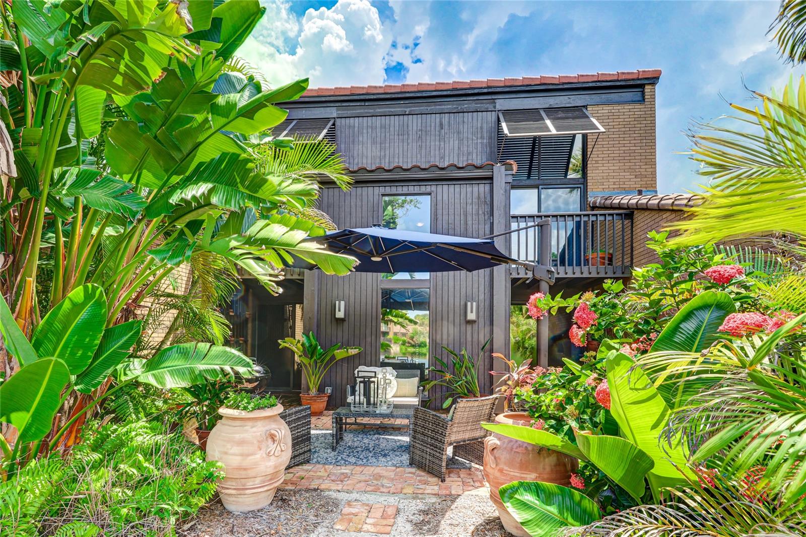 11 SANDY COVE RD #8-F, SARASOTA, FL, 34242