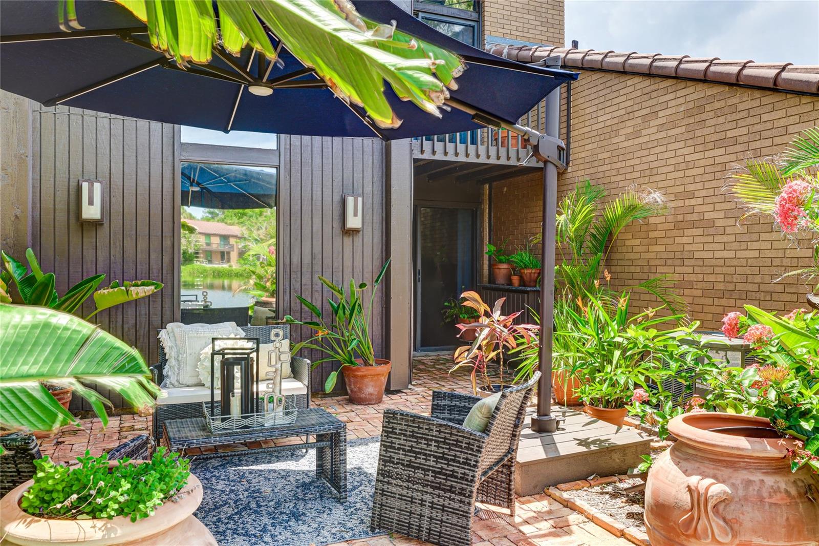 11 SANDY COVE RD #8-F, SARASOTA, FL, 34242