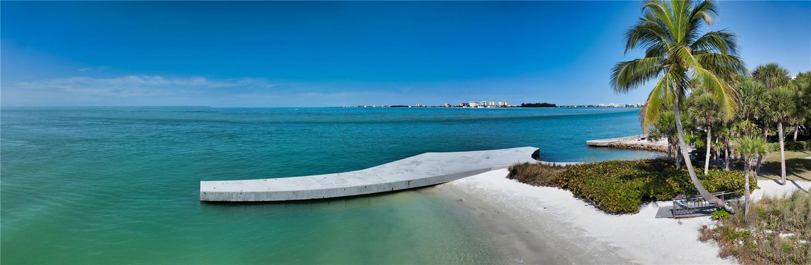 11 SANDY COVE RD #8-F, SARASOTA, FL, 34242