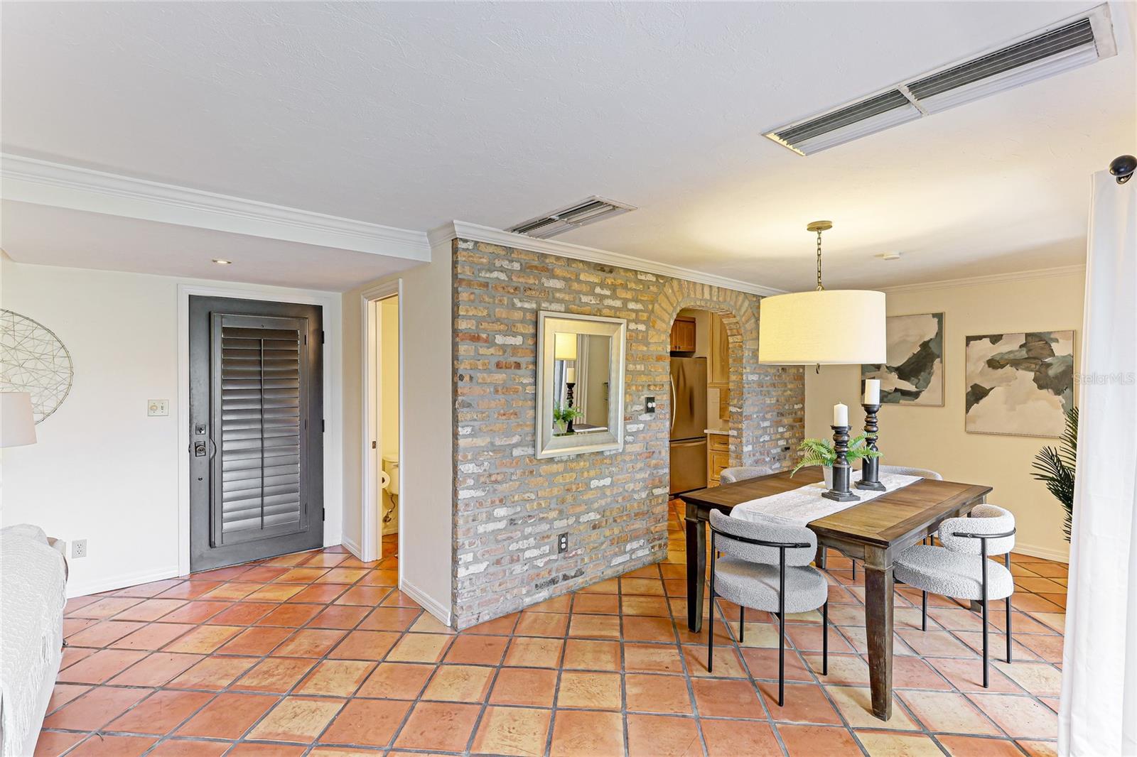 11 SANDY COVE RD #8-F, SARASOTA, FL, 34242