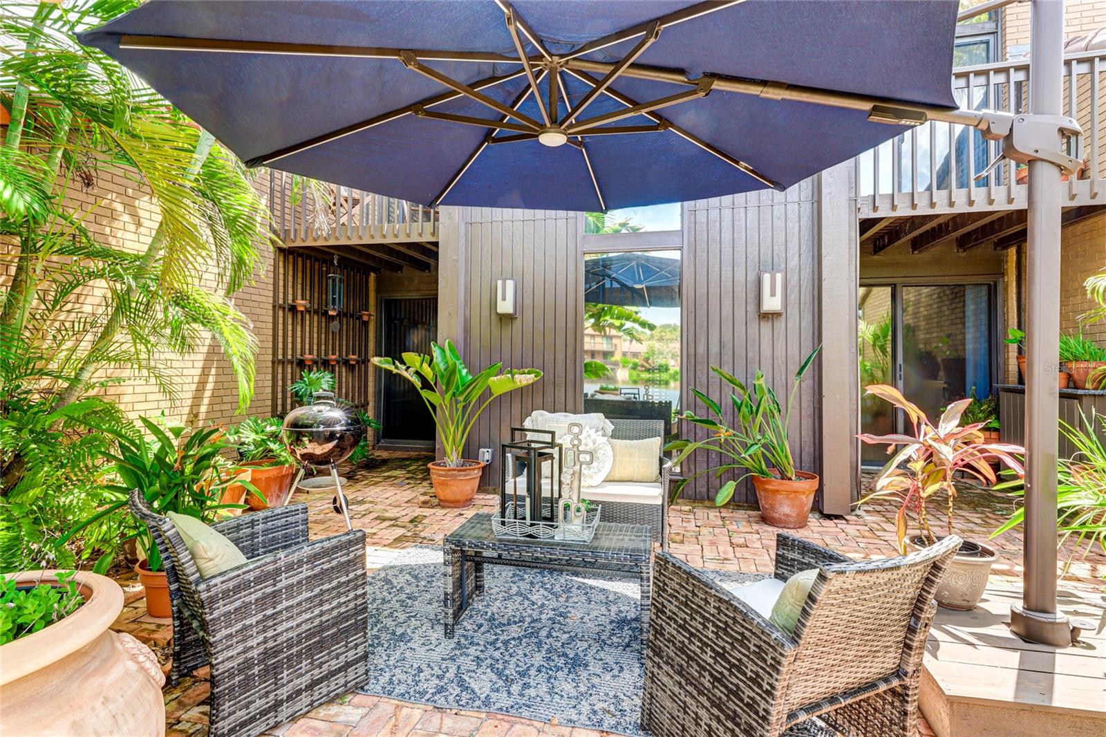 11 SANDY COVE RD #8-F, SARASOTA, FL, 34242