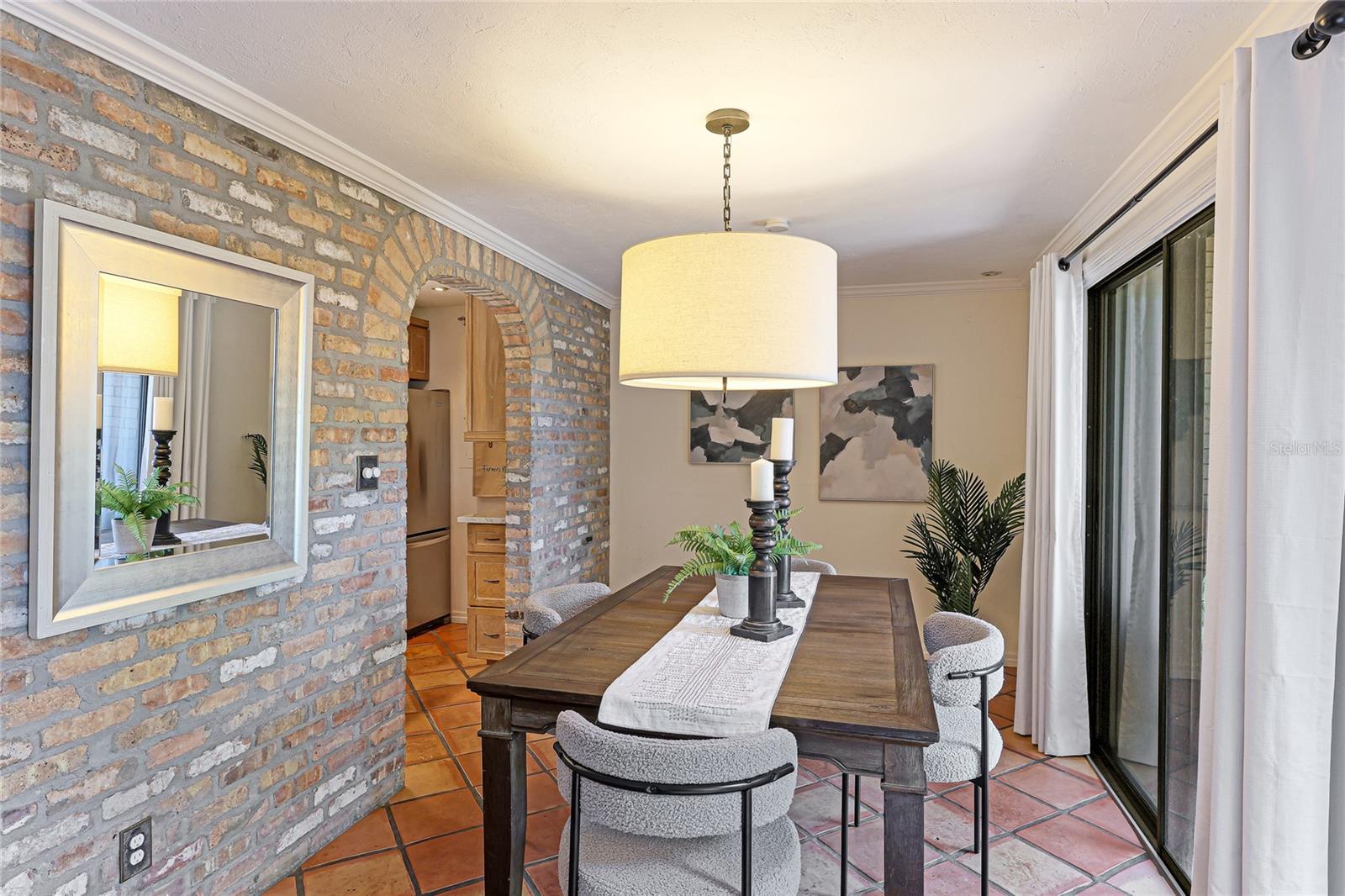 11 SANDY COVE RD #8-F, SARASOTA, FL, 34242