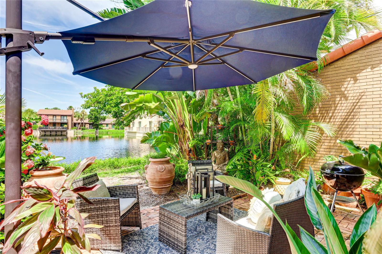 11 SANDY COVE RD #8-F, SARASOTA, FL, 34242