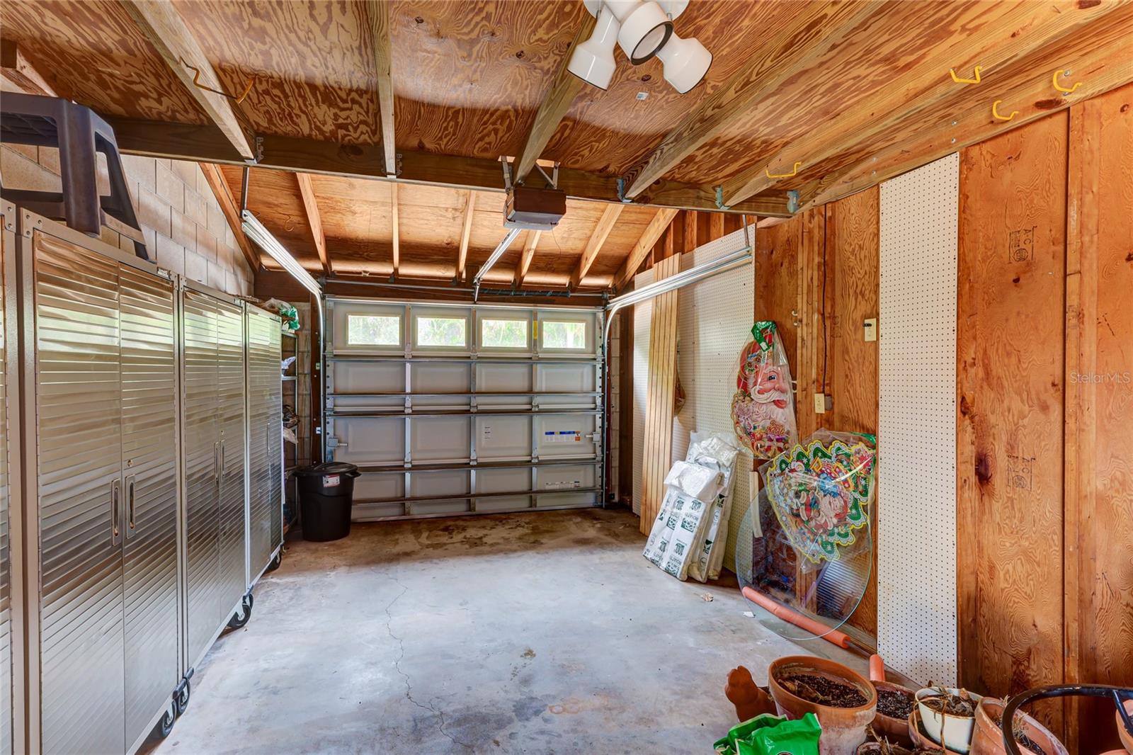 11 SANDY COVE RD #8-F, SARASOTA, FL, 34242