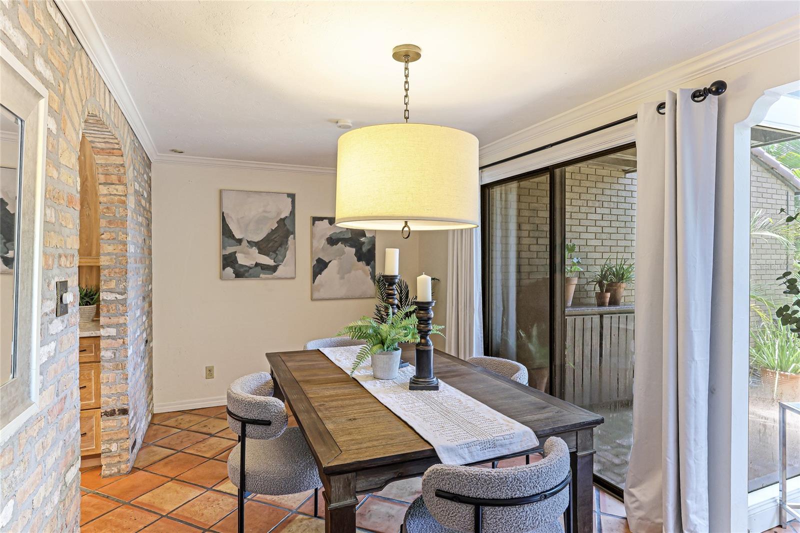 11 SANDY COVE RD #8-F, SARASOTA, FL, 34242