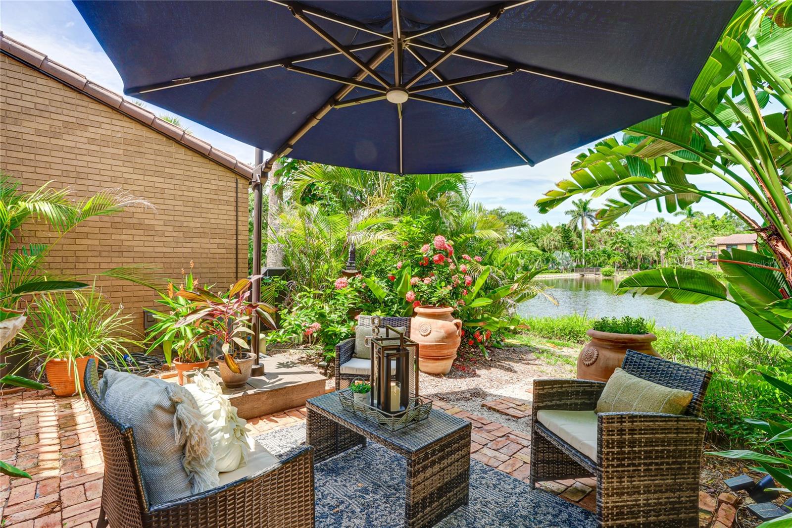 11 SANDY COVE RD #8-F, SARASOTA, FL, 34242