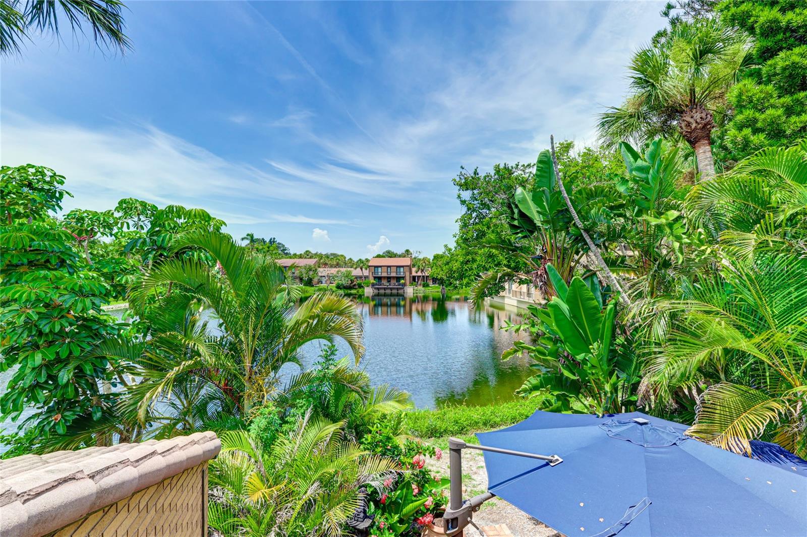11 SANDY COVE RD #8-F, SARASOTA, FL, 34242
