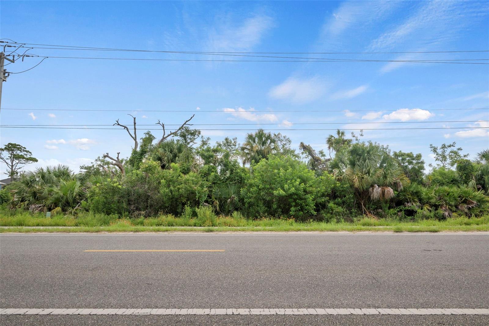 6247 N OCEAN SHORE BLVD, PALM COAST, FL, 32137