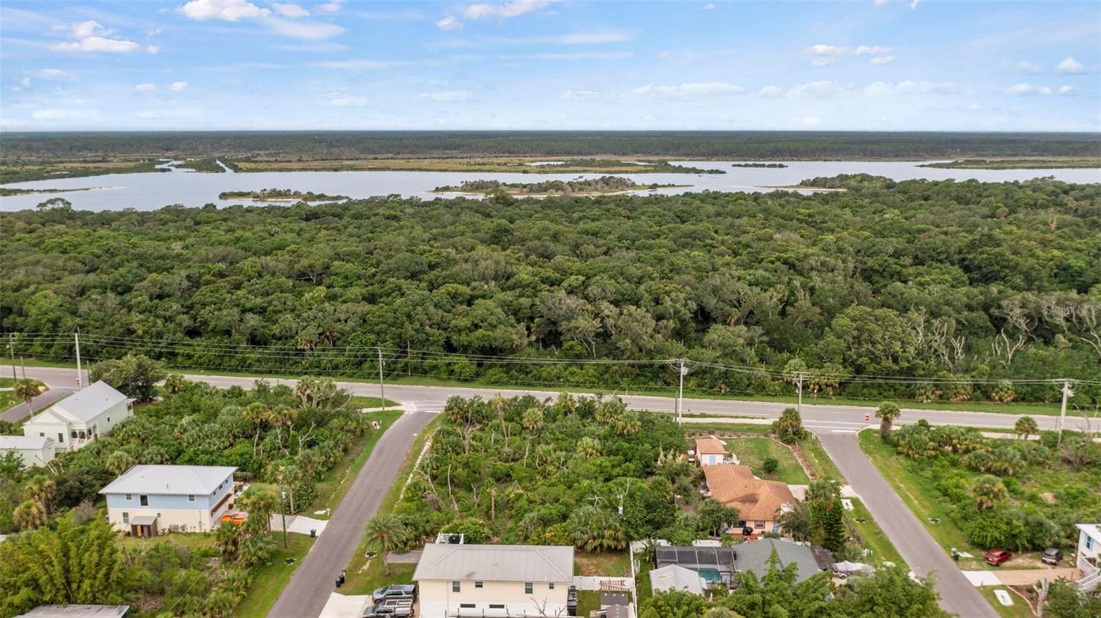 6247 N OCEAN SHORE BLVD, PALM COAST, FL, 32137