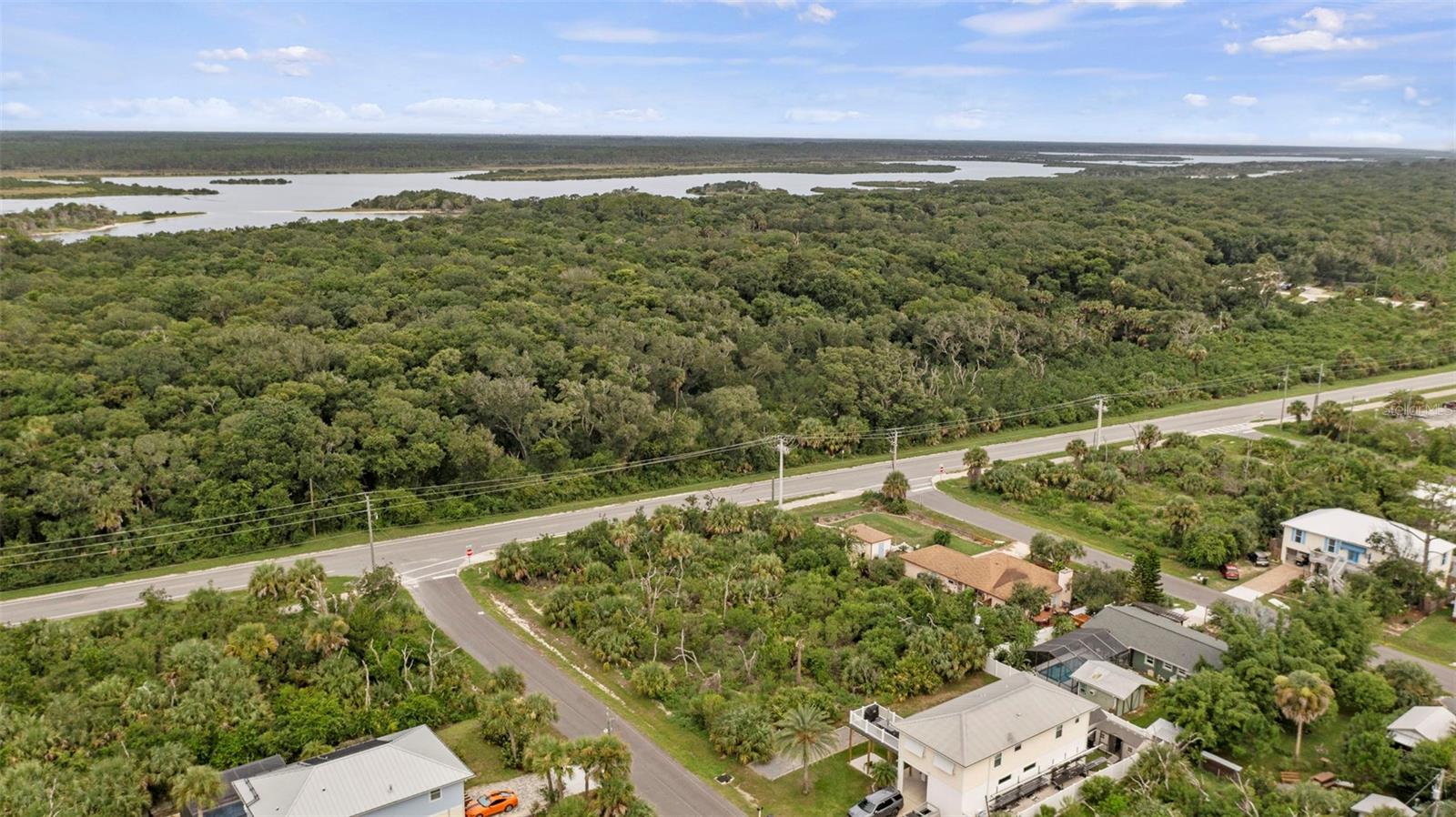 6247 N OCEAN SHORE BLVD, PALM COAST, FL, 32137